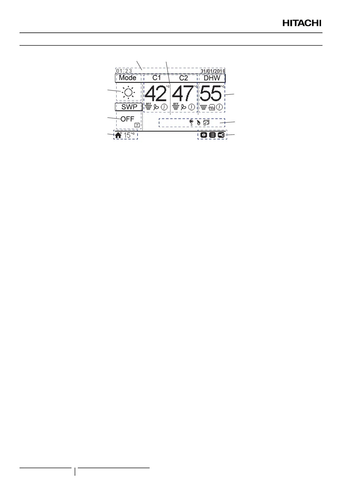 Page #258 background image