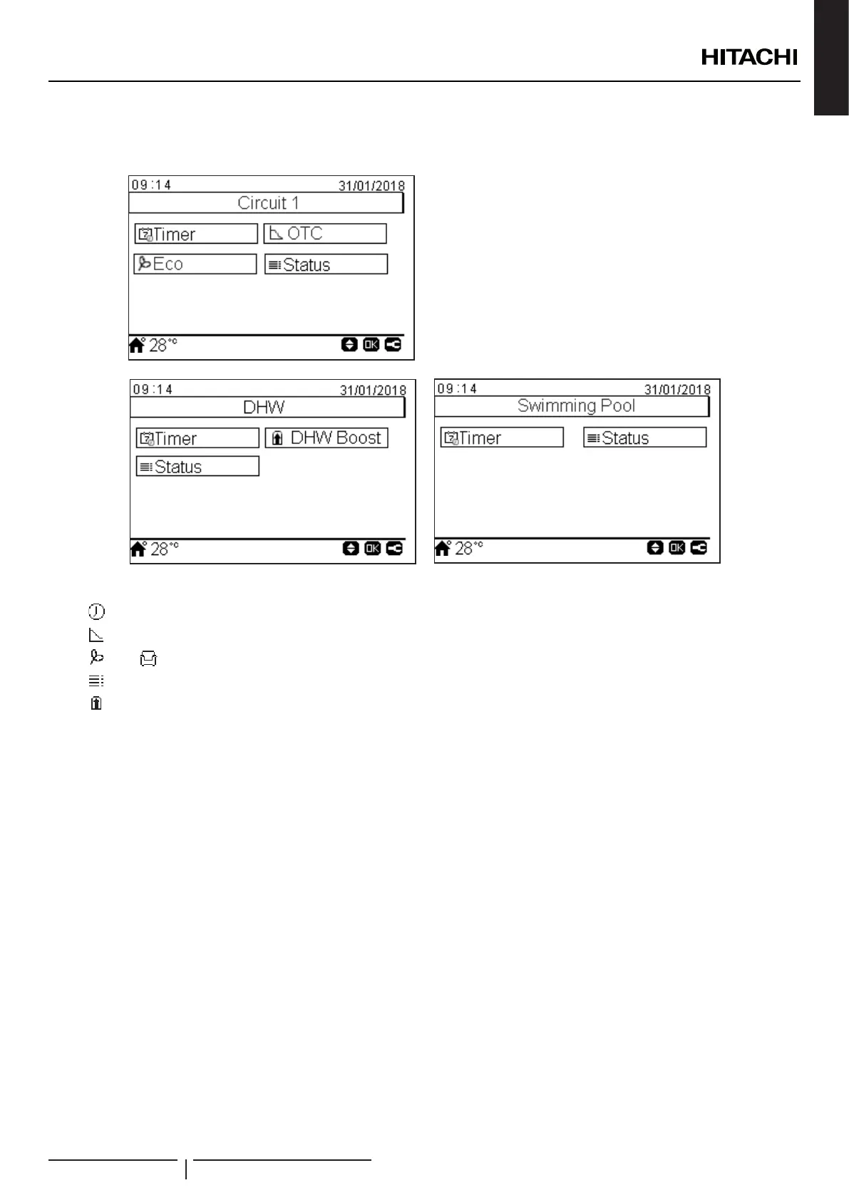 Page #259 background image