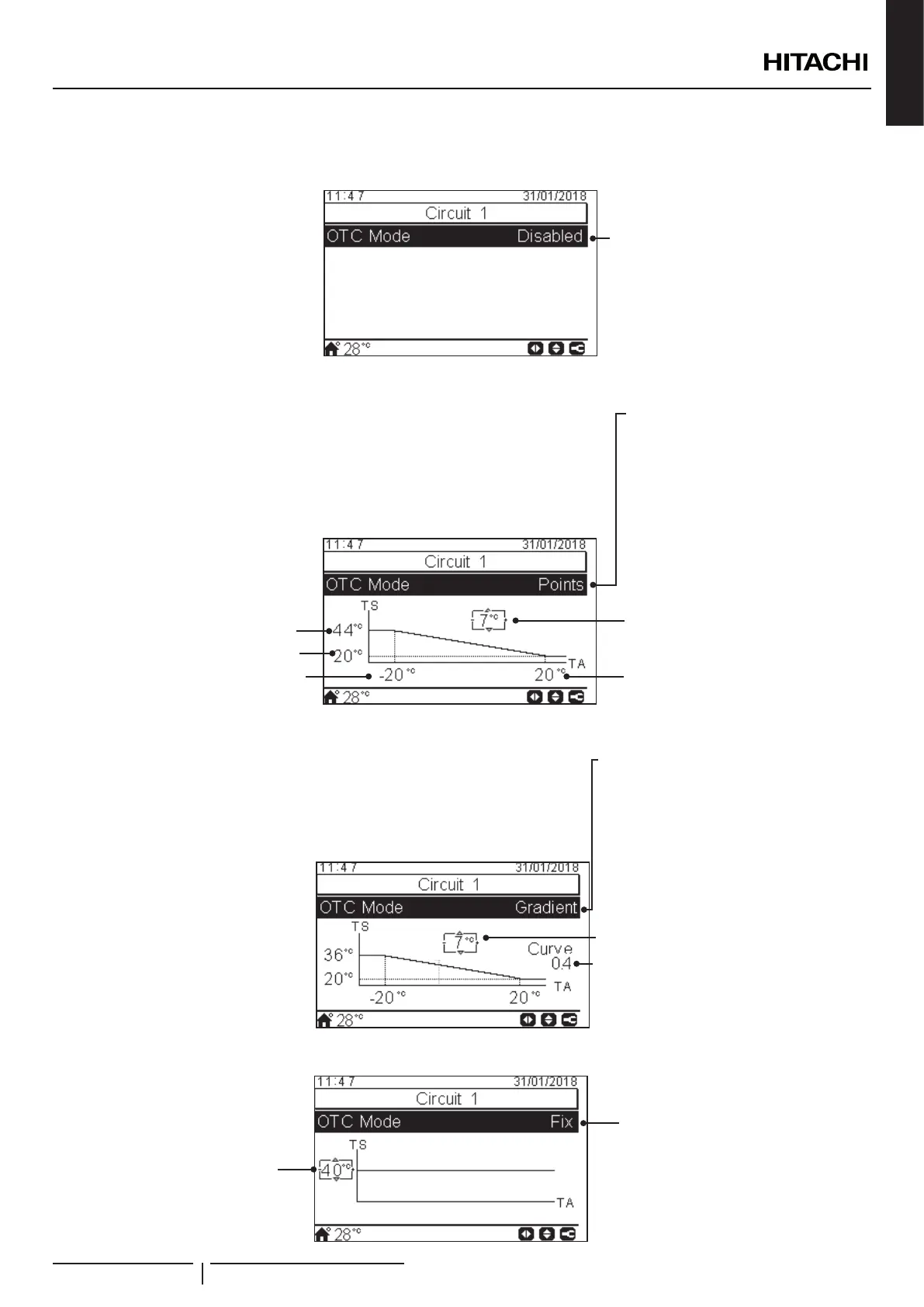 Page #267 background image