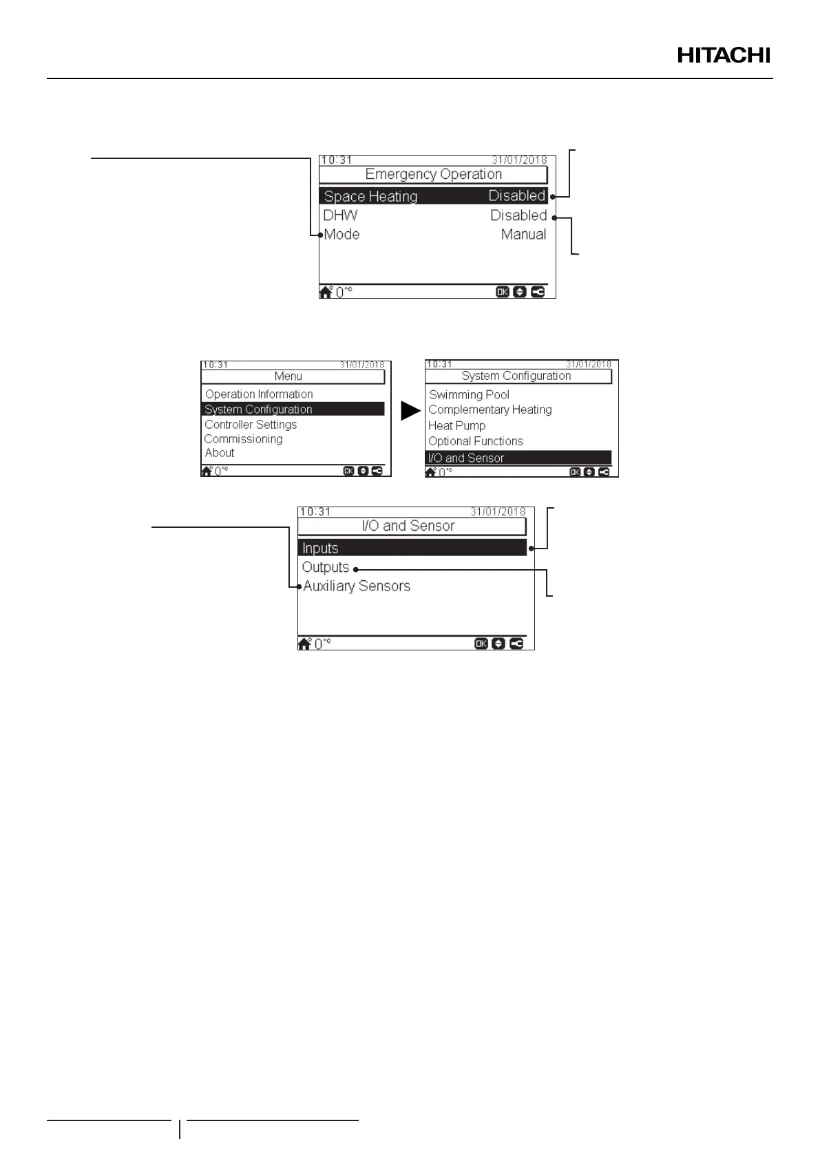 Page #276 background image