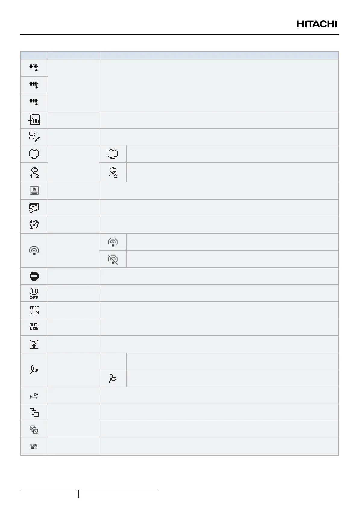 Page #282 background image