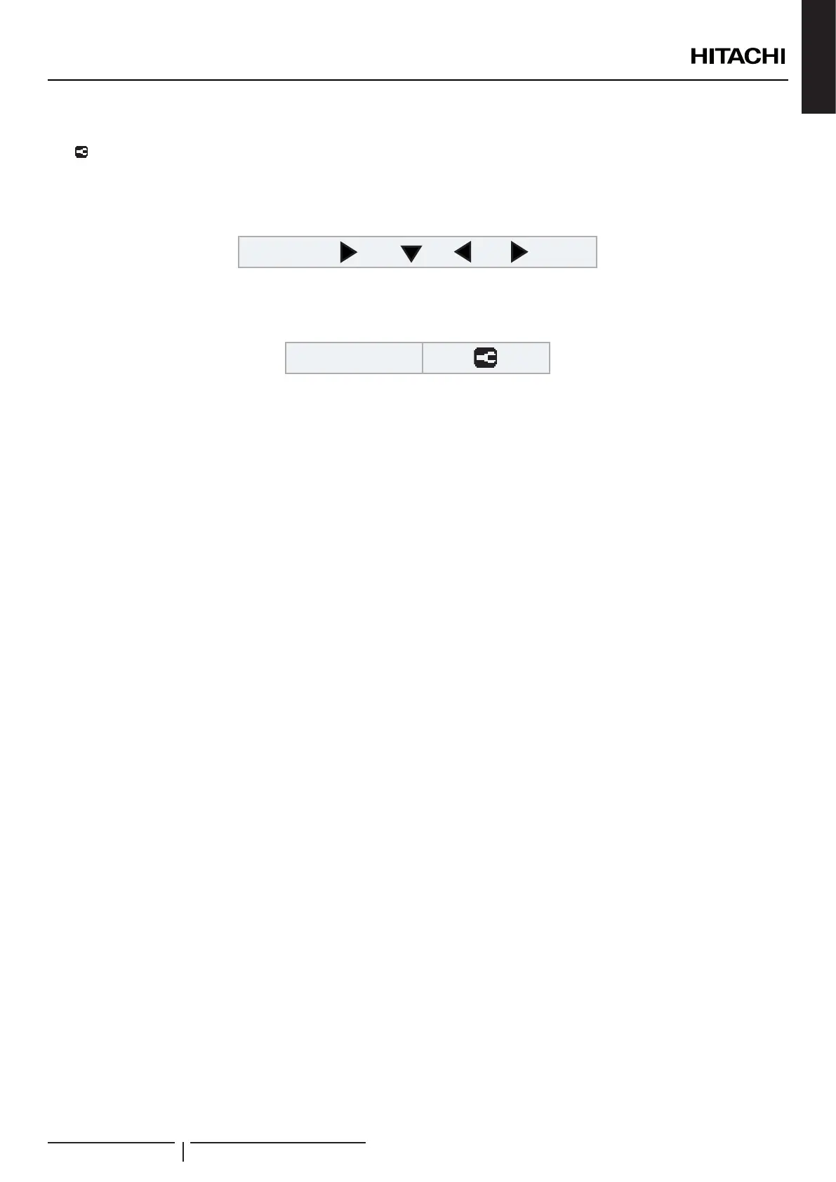 Page #285 background image