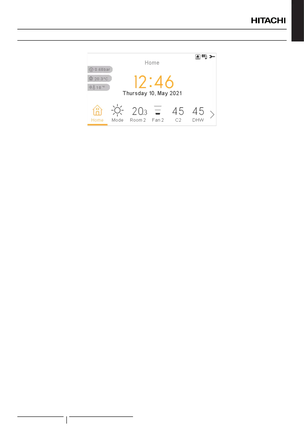 Page #289 background image