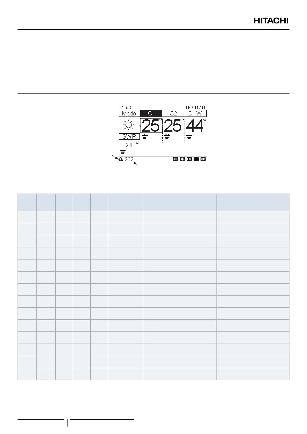 Page #328 background image