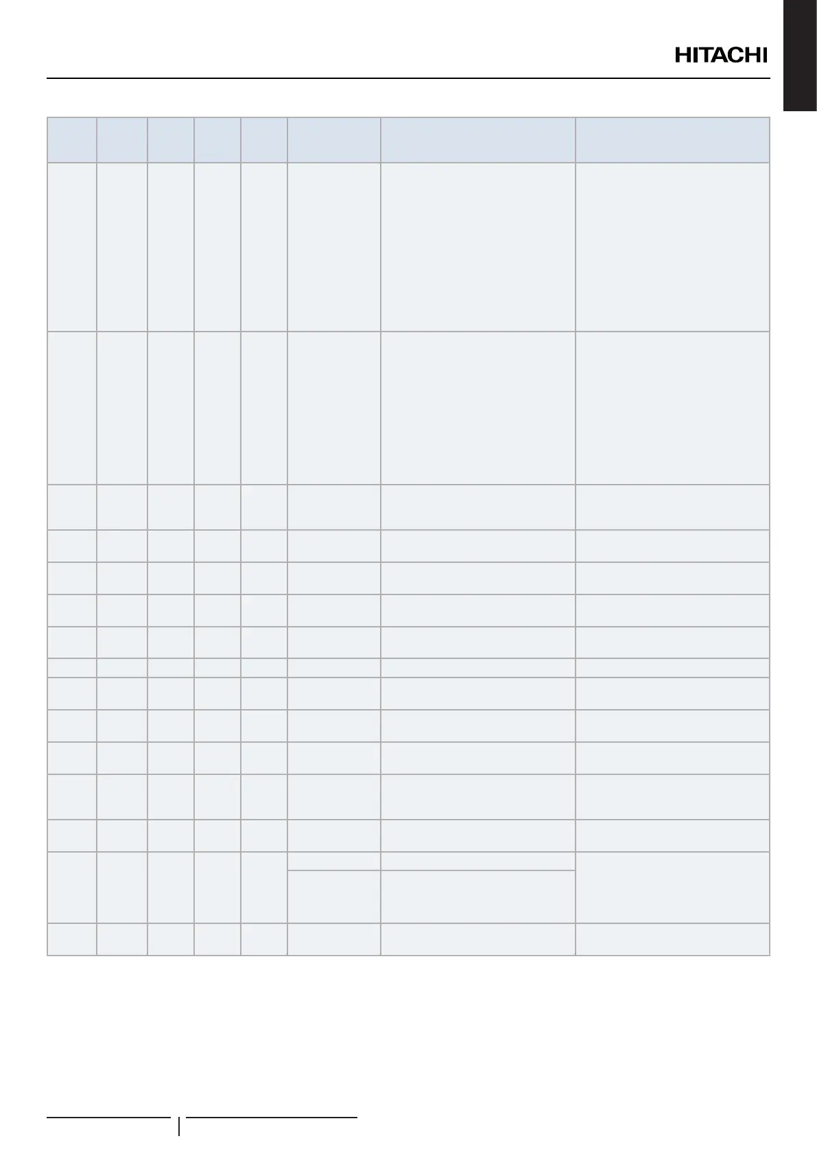 Page #329 background image