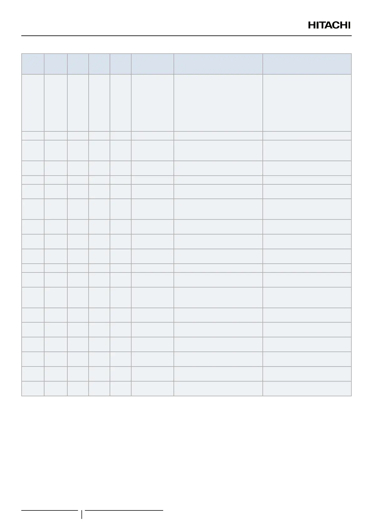 Page #330 background image