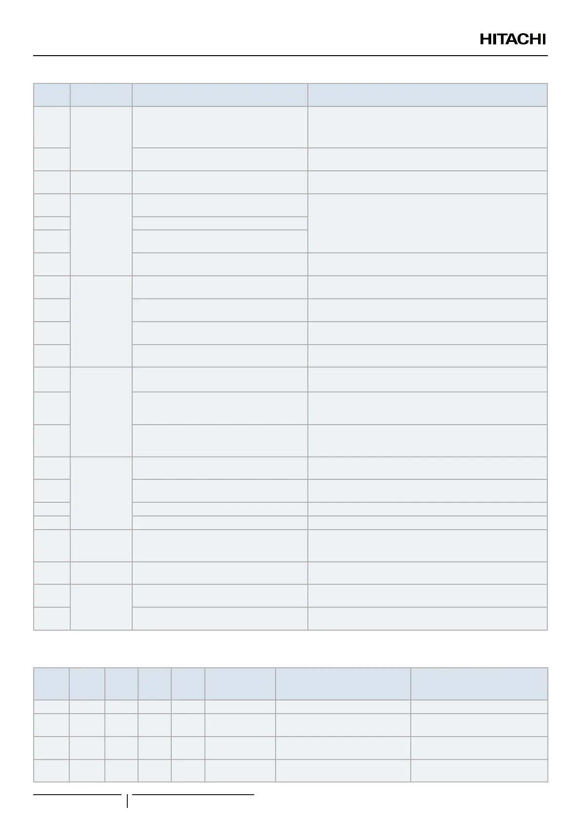 Page #332 background image