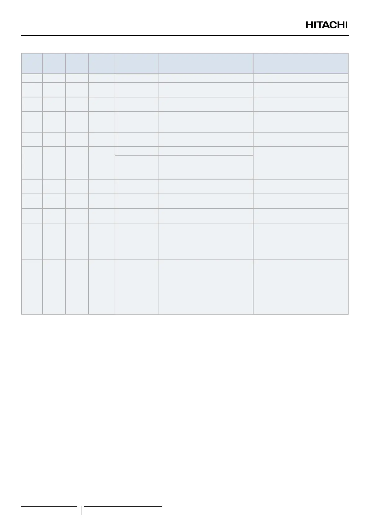 Page #334 background image