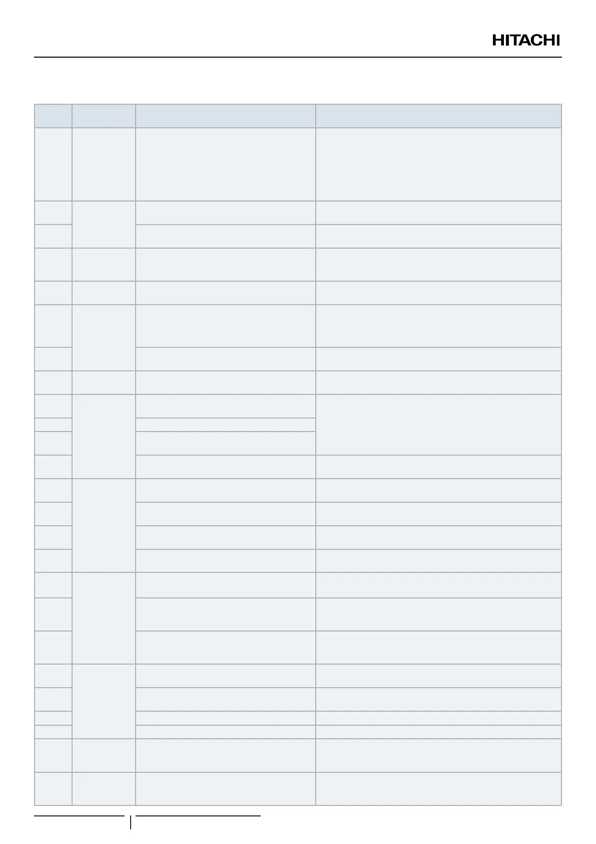 Page #336 background image