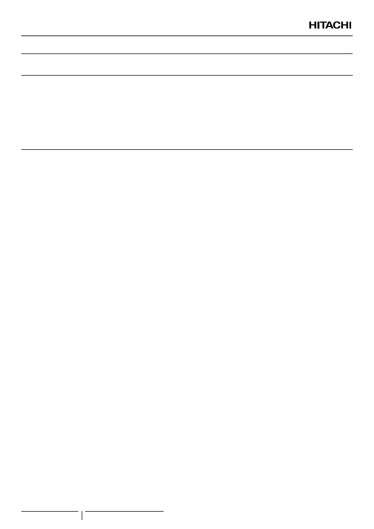 Page #358 background image