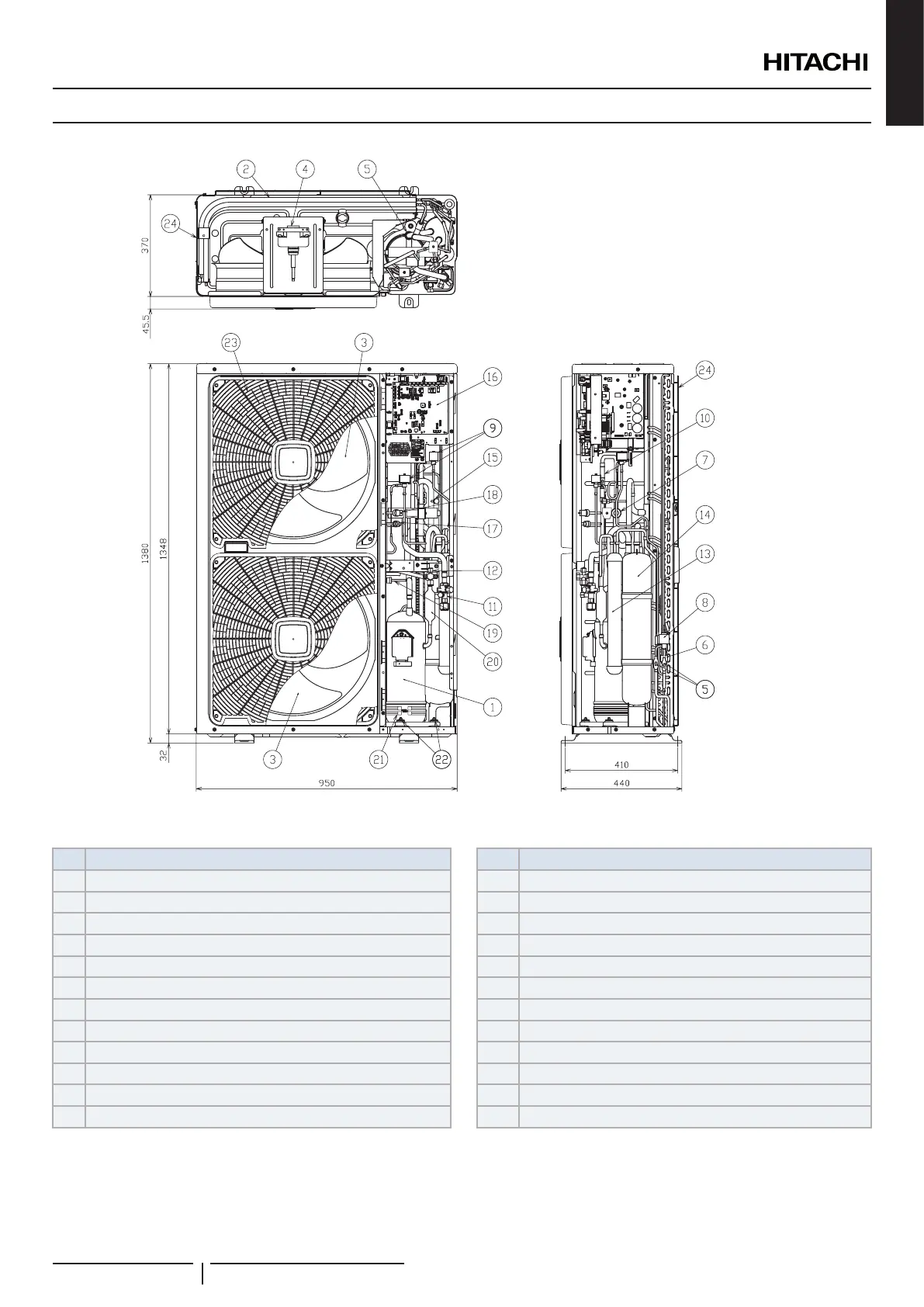 Page #29 background image