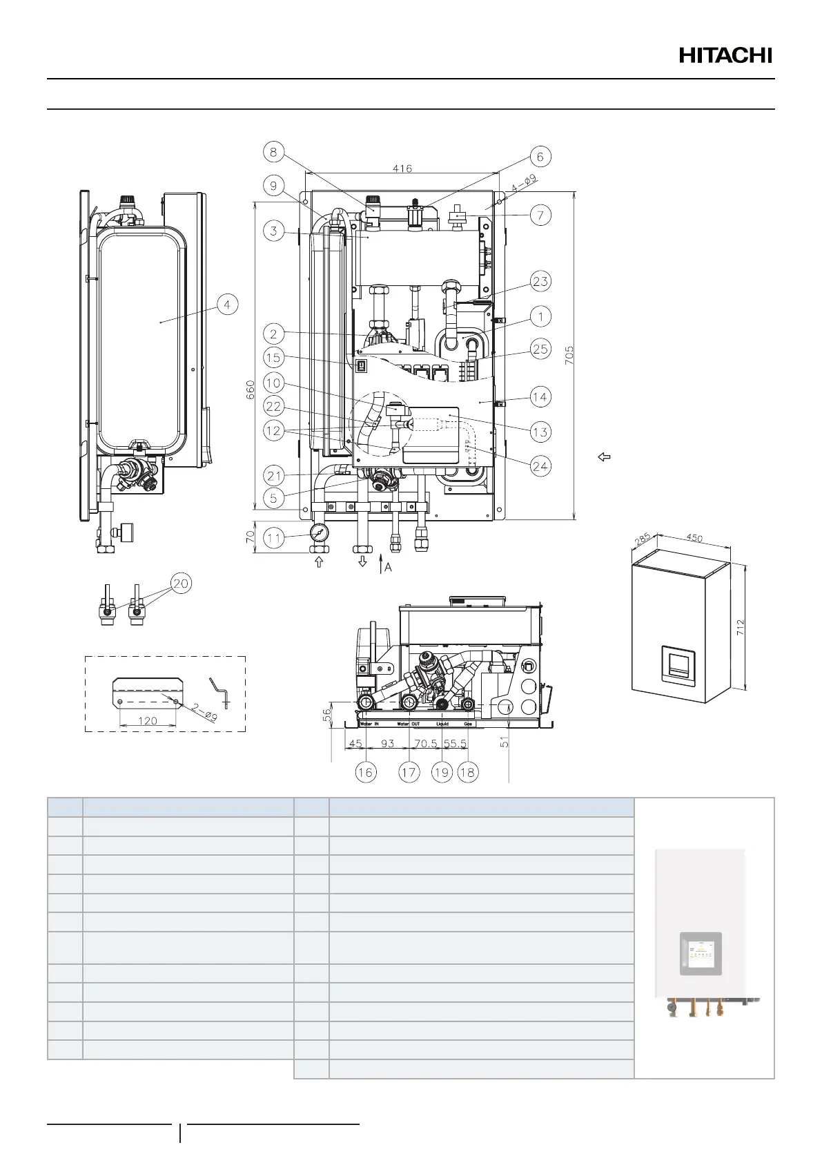 Page #30 background image