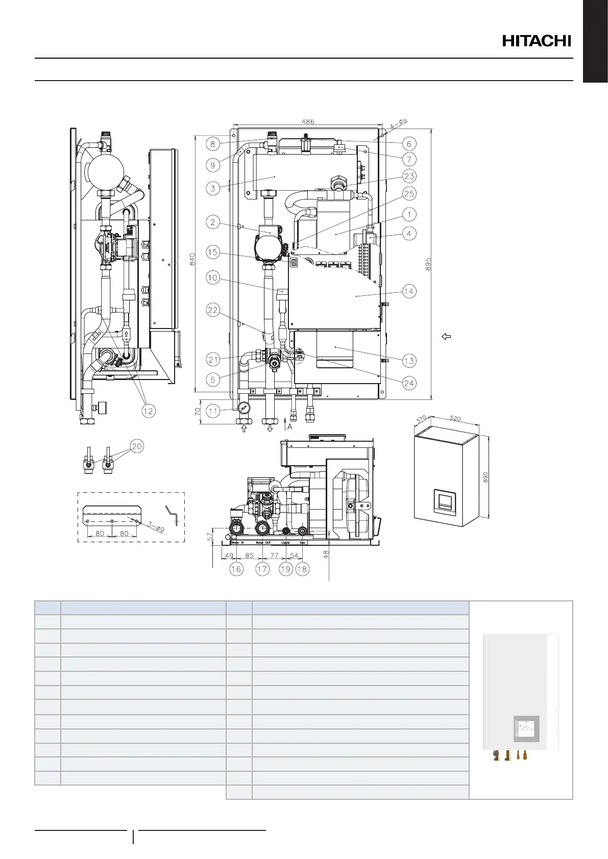 Page #31 background image
