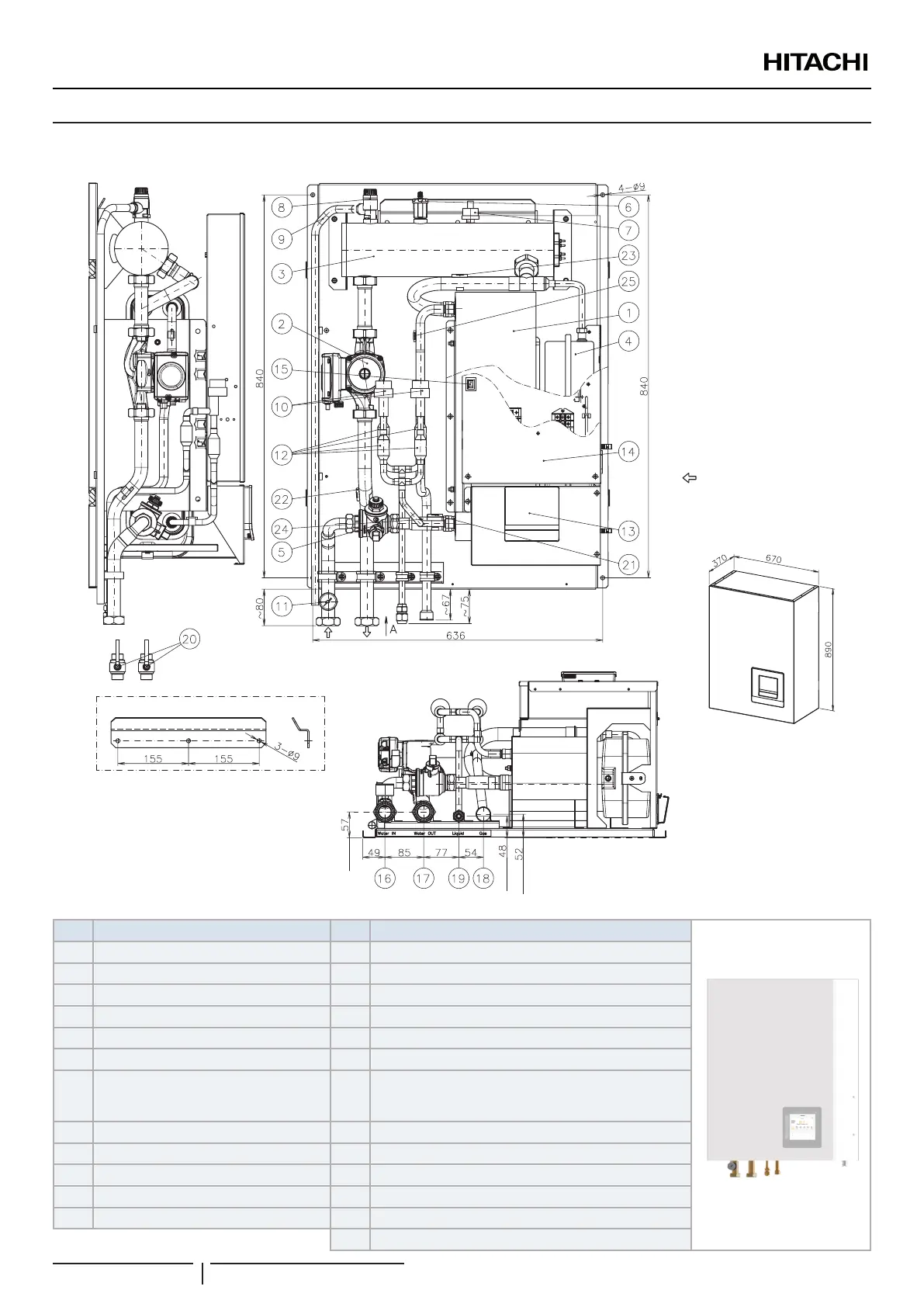 Page #32 background image