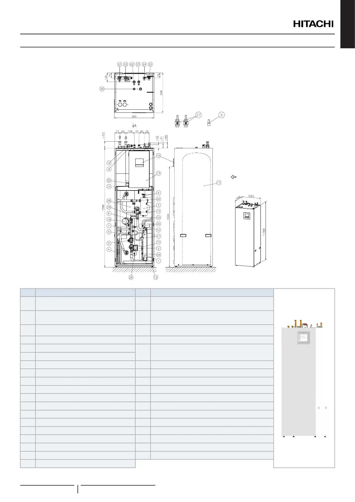 Page #33 background image