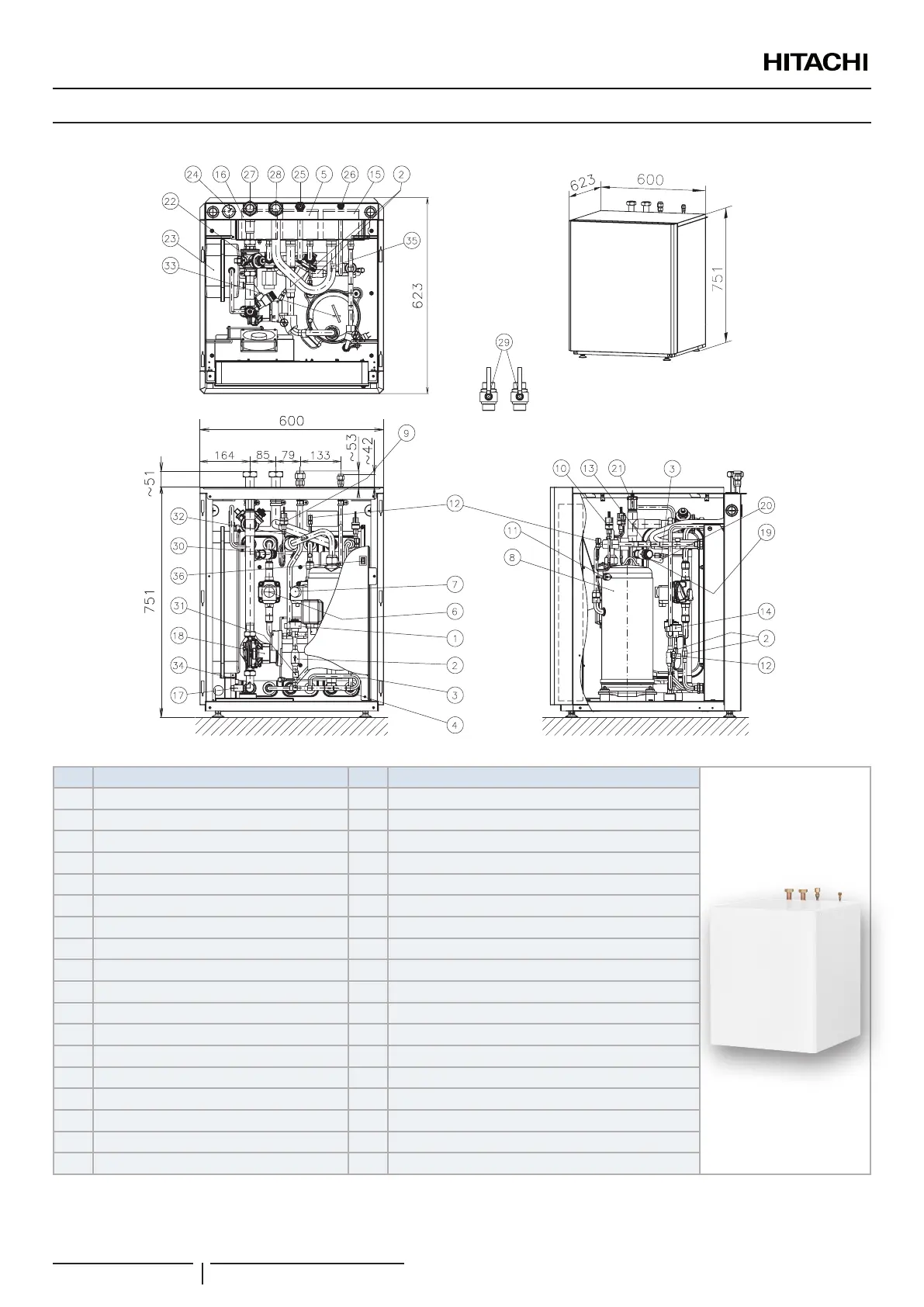 Page #34 background image