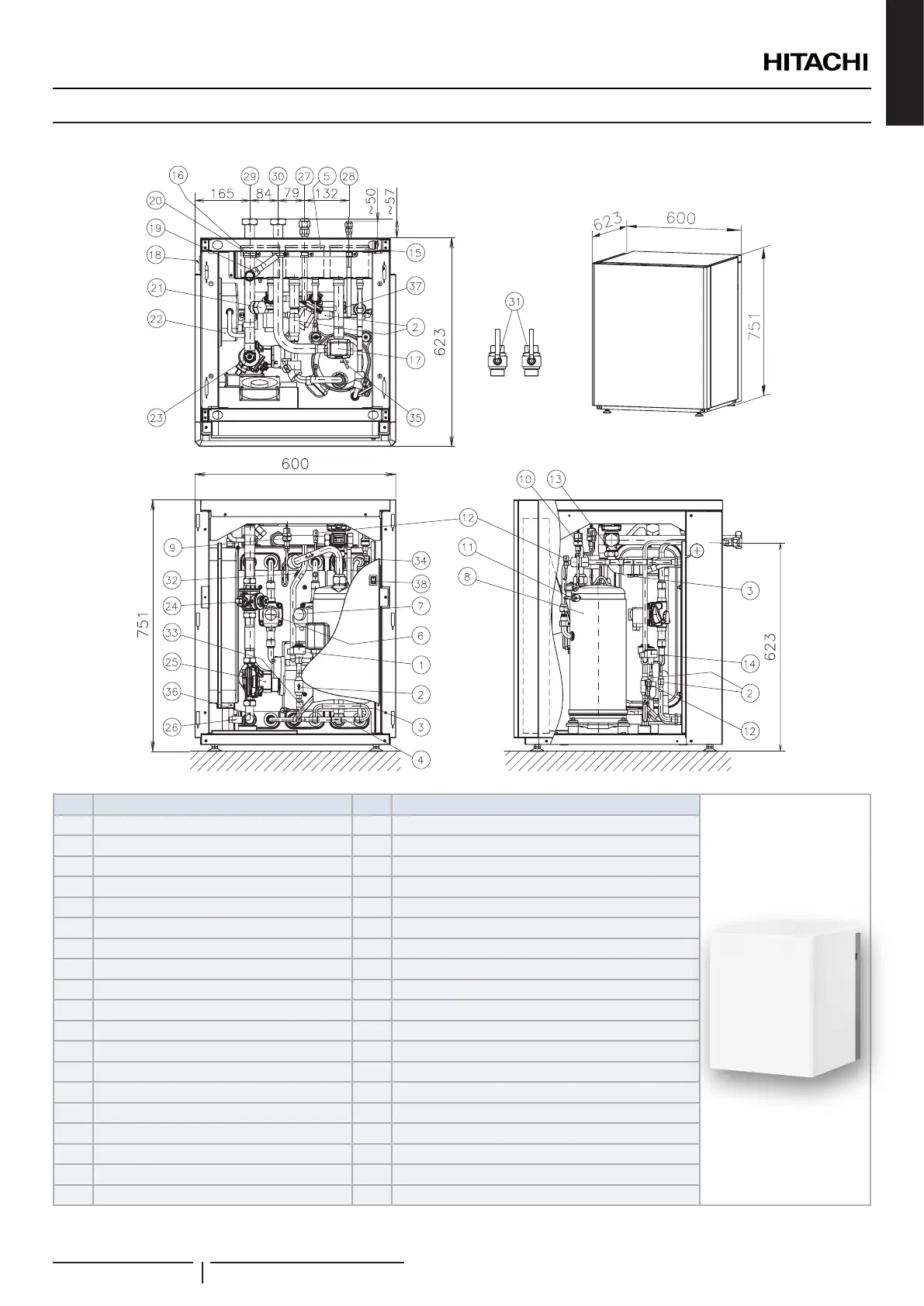 Page #35 background image