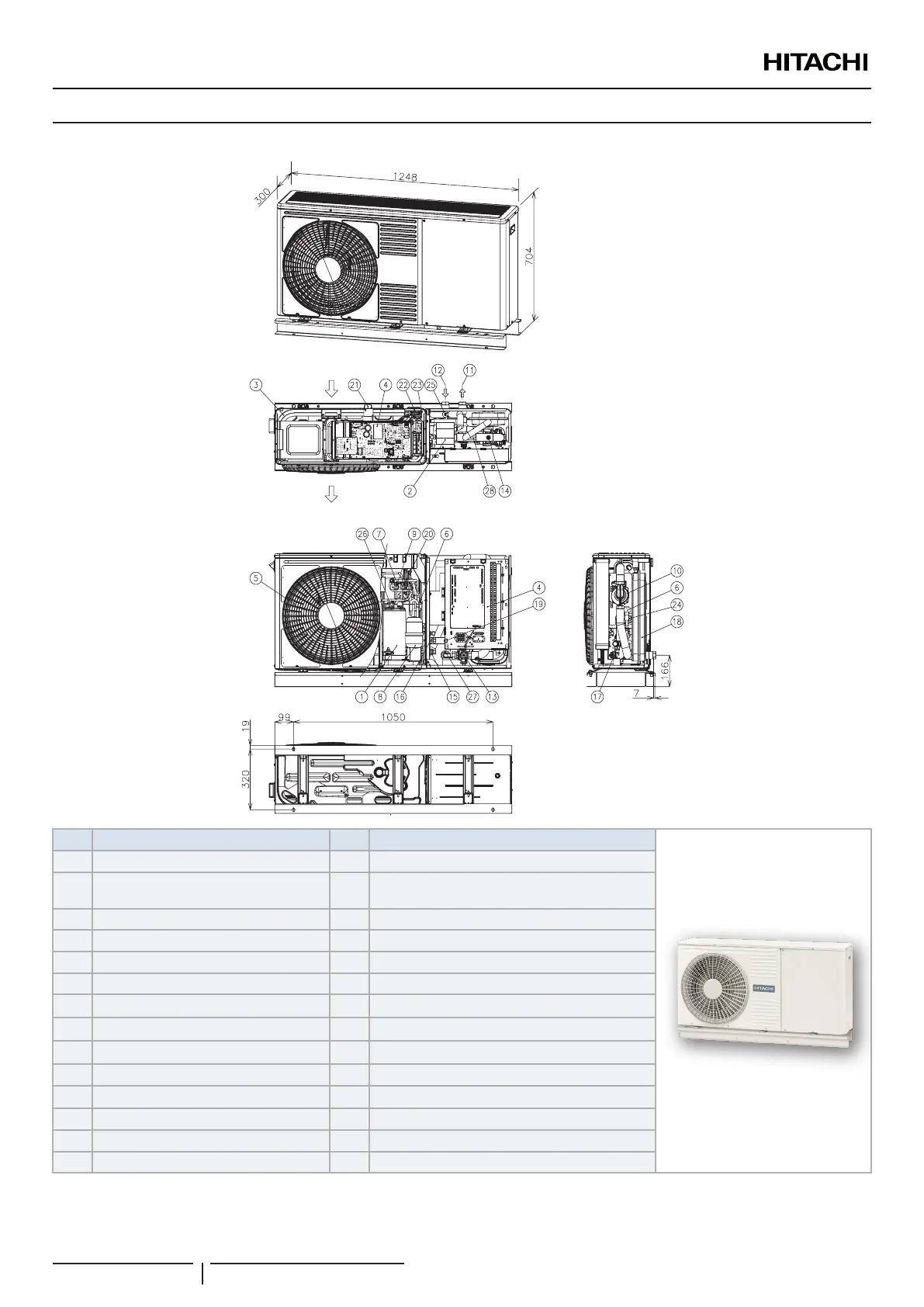Page #36 background image