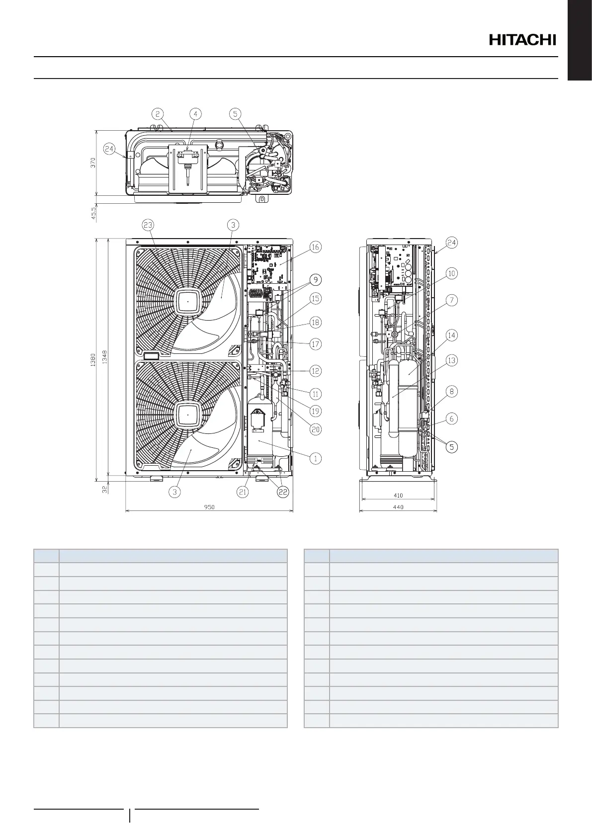 Page #37 background image