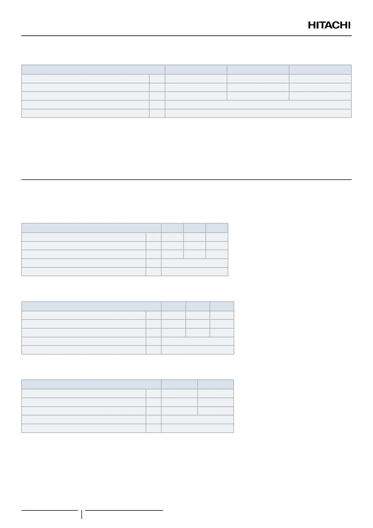 Page #52 background image