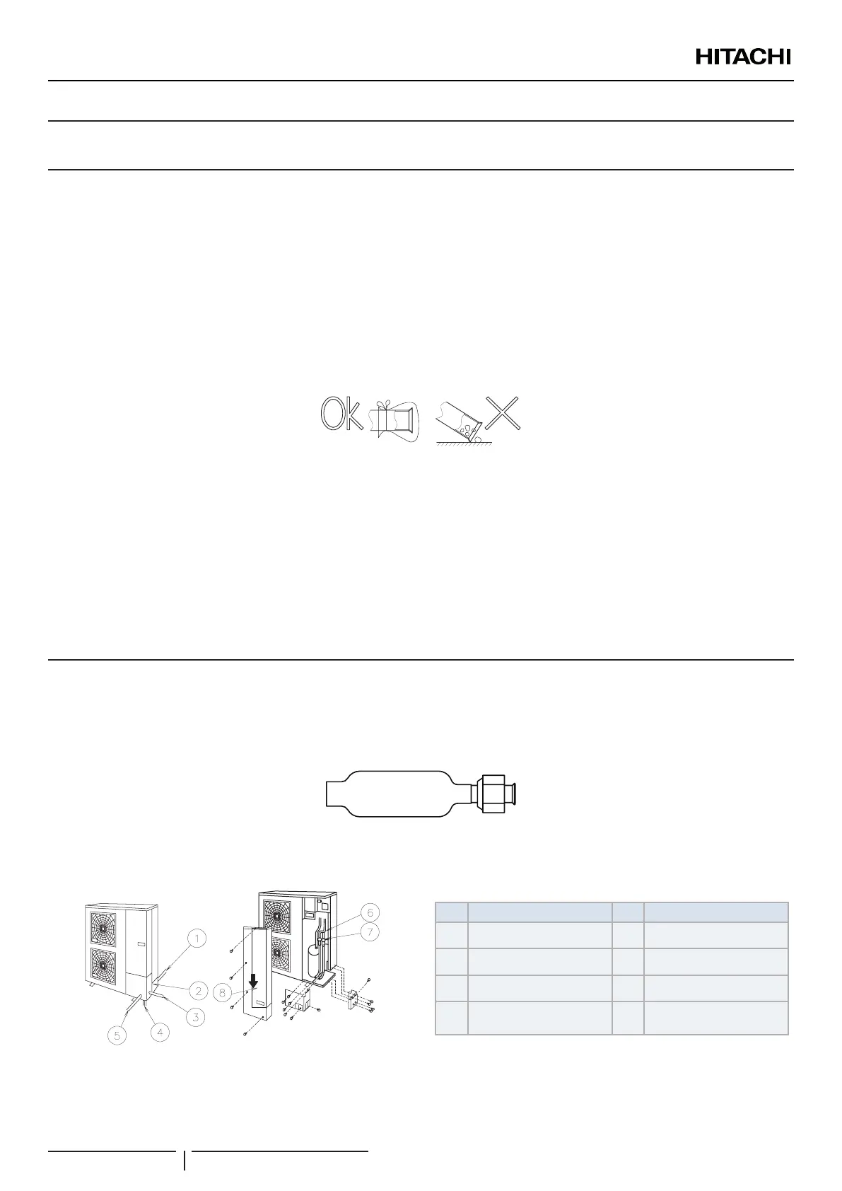 Page #60 background image