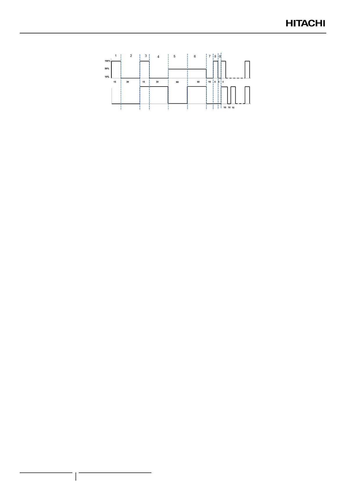 Page #74 background image