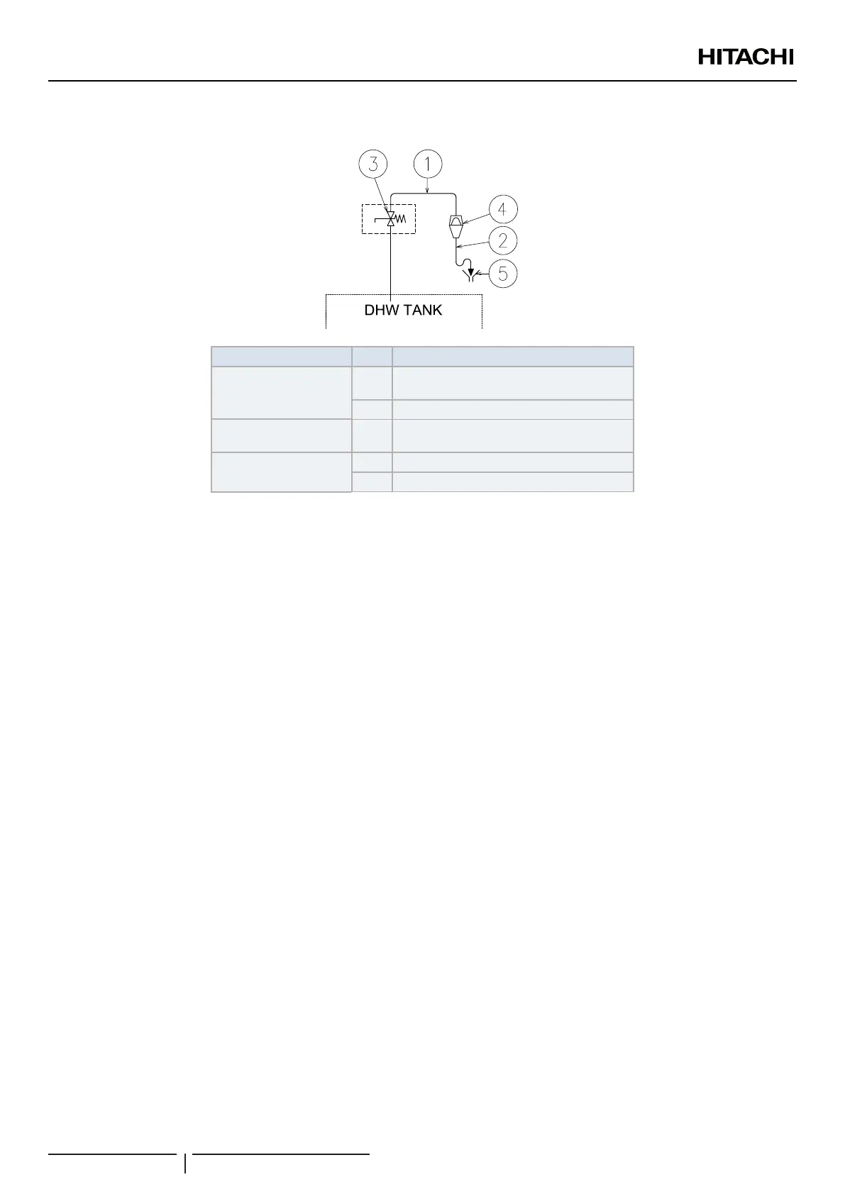 Page #82 background image