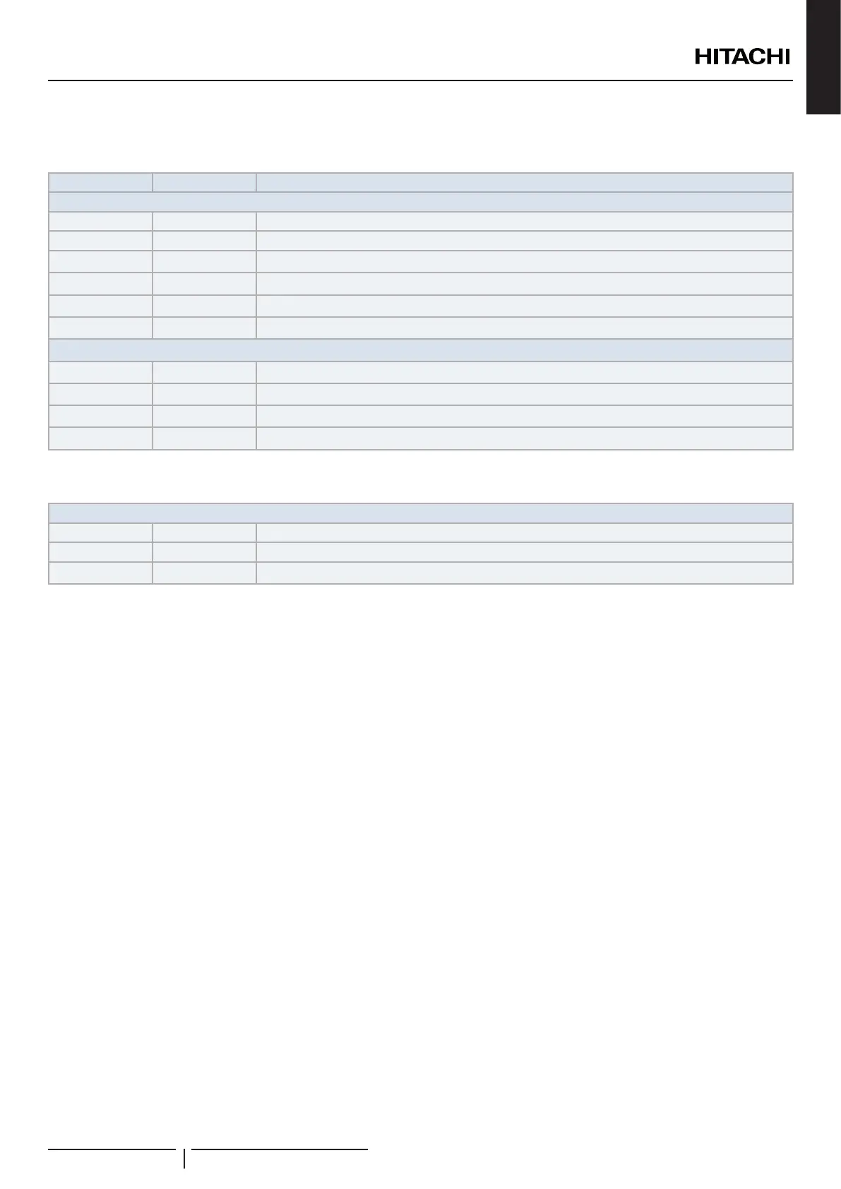 Page #101 background image