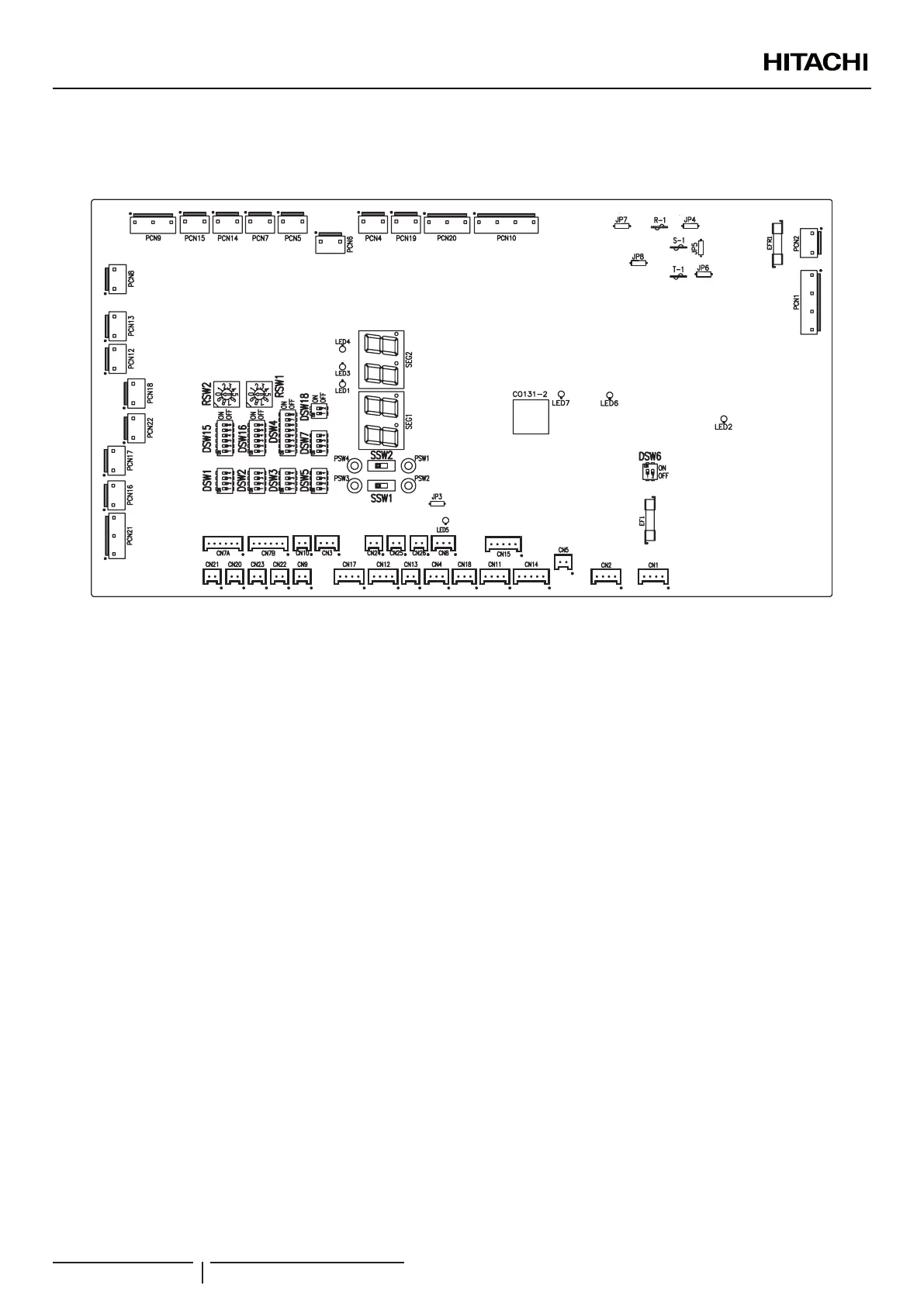 Page #102 background image