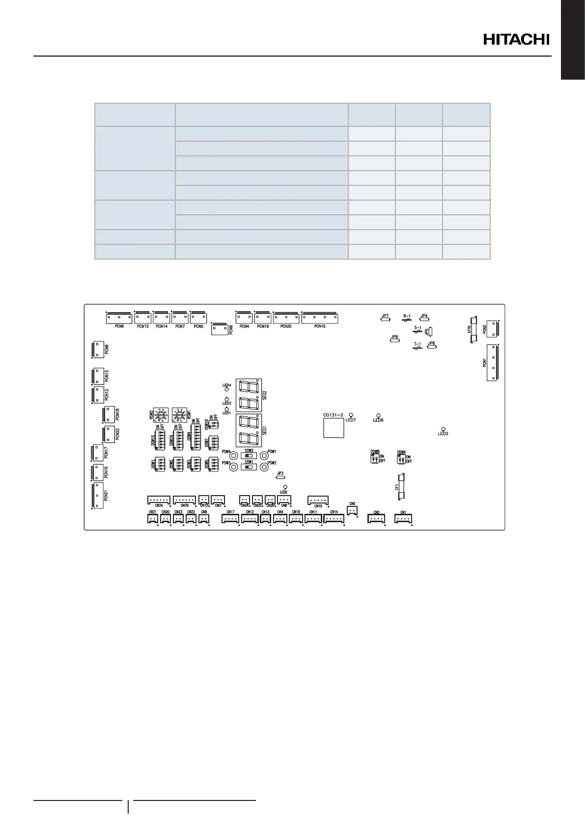 Page #107 background image