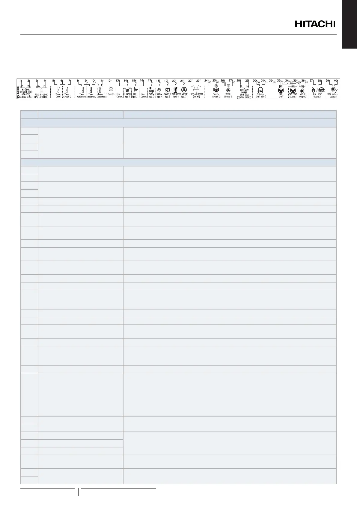 Page #113 background image