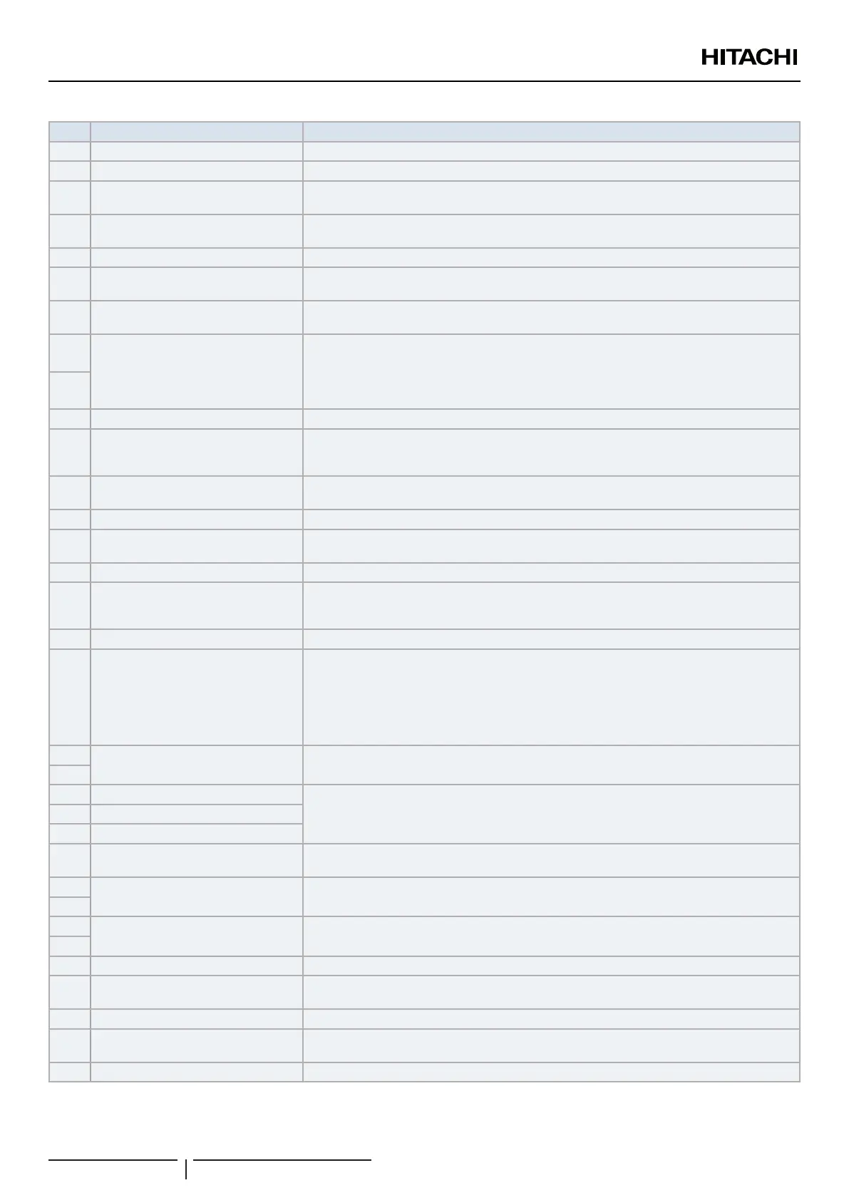 Page #116 background image