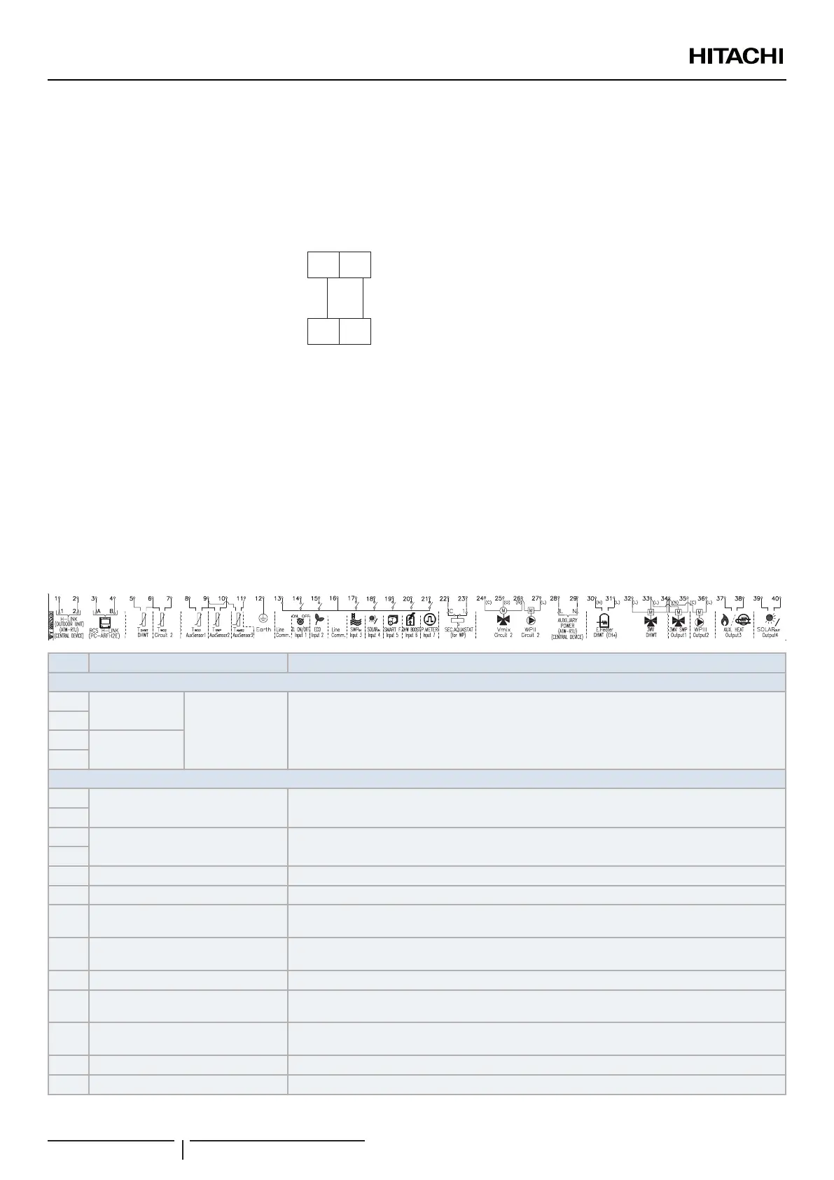Page #124 background image