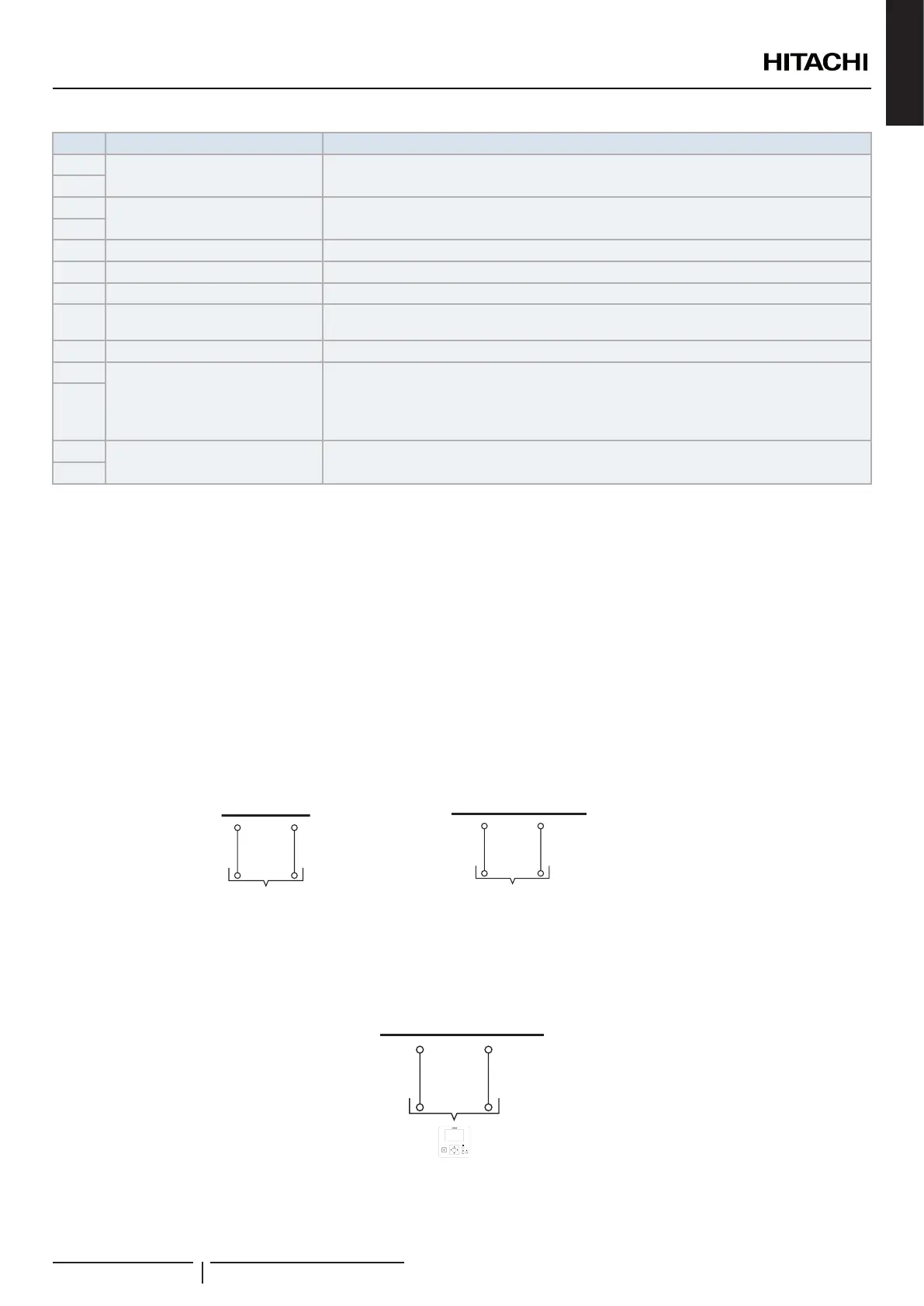 Page #133 background image
