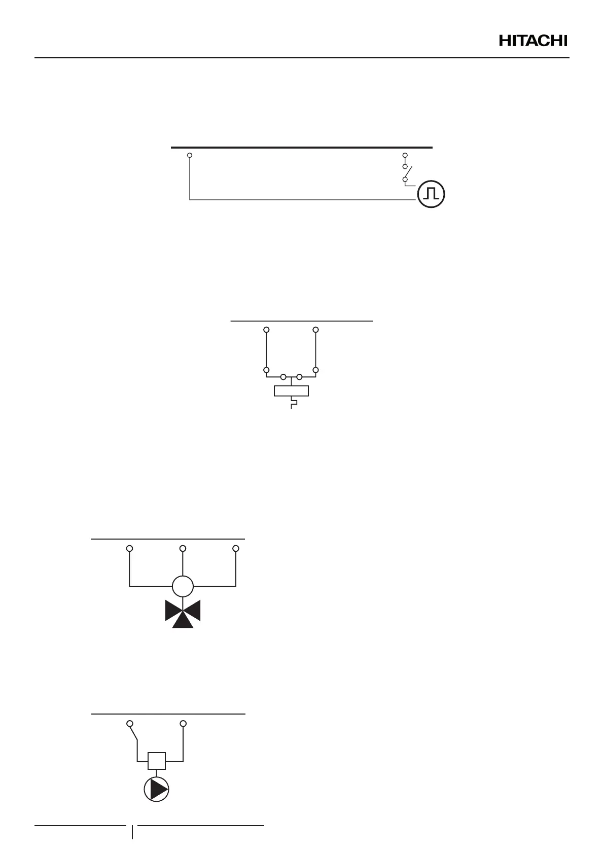 Page #136 background image