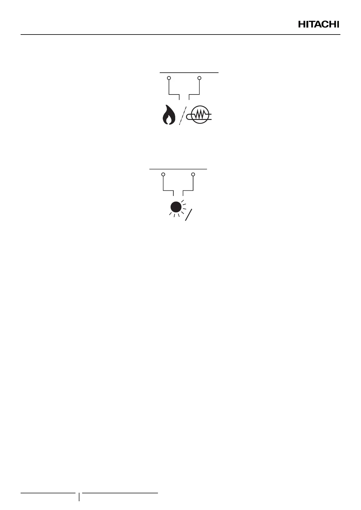 Page #138 background image