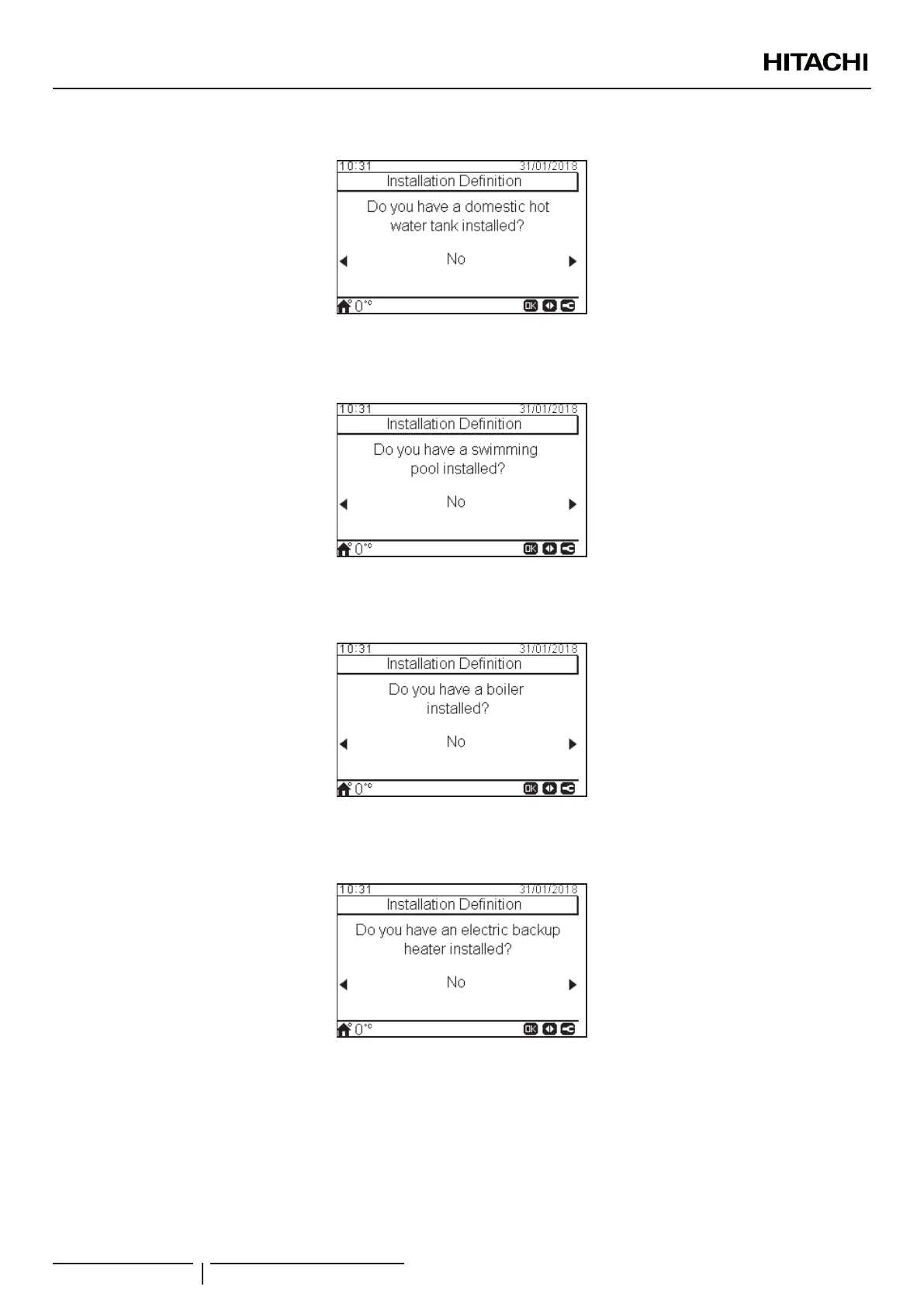 Page #150 background image
