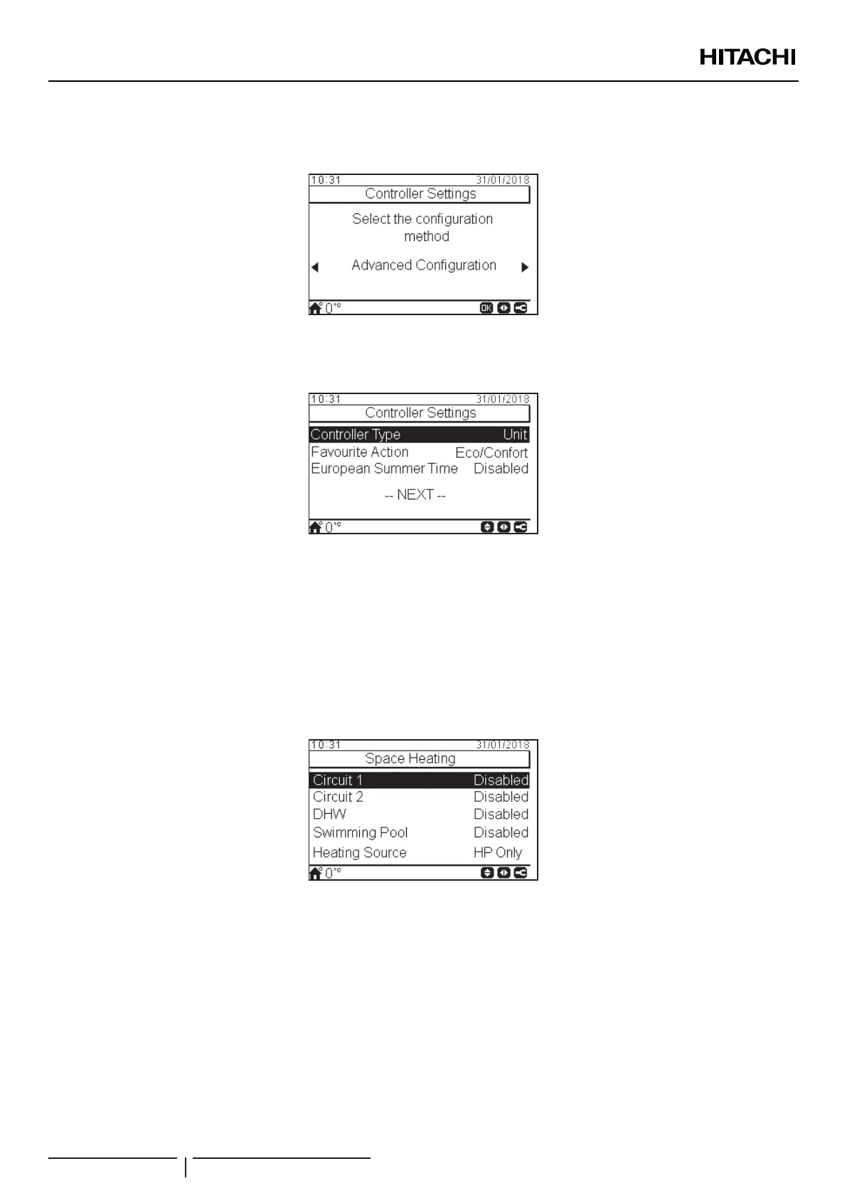 Page #152 background image
