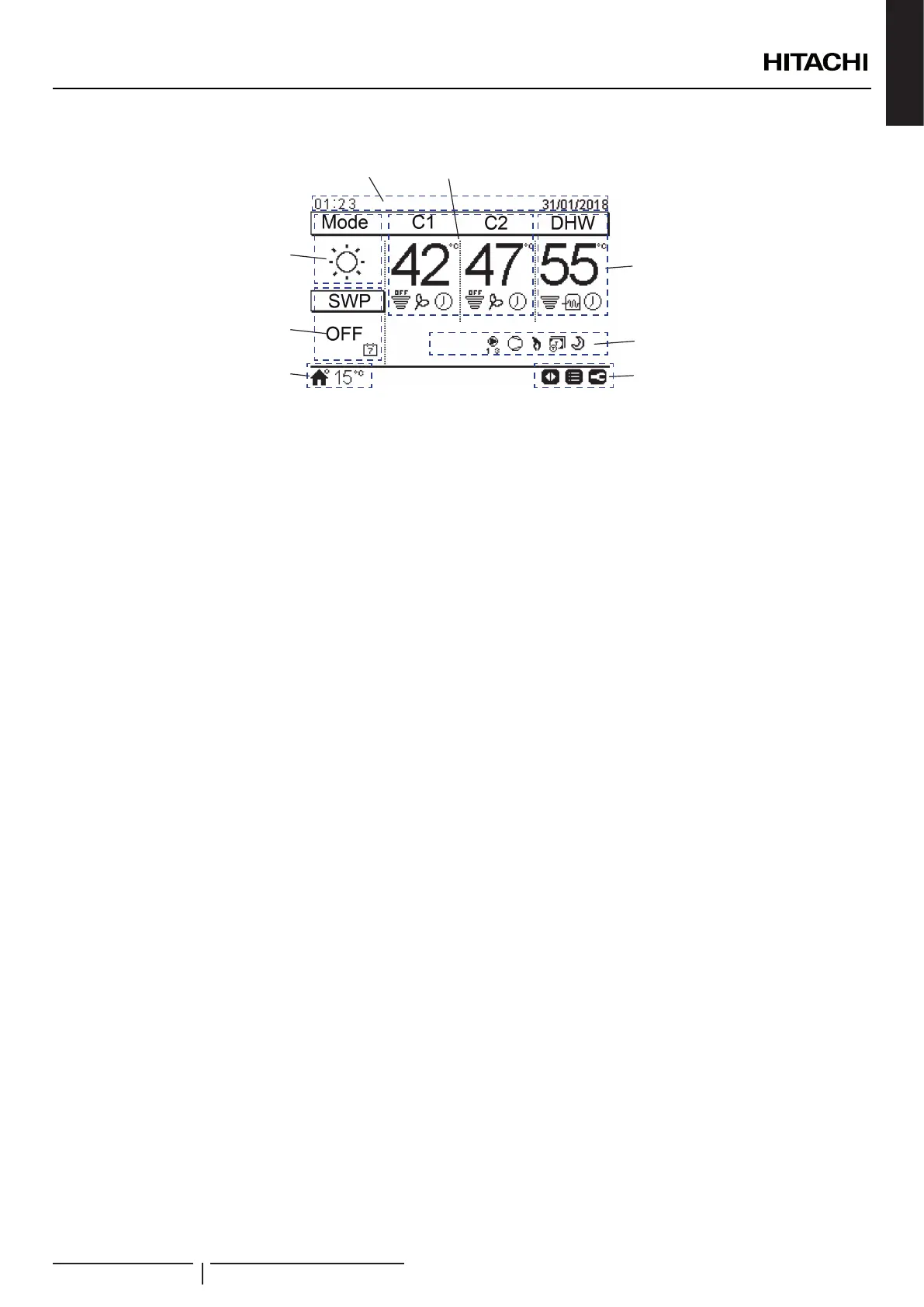 Page #161 background image