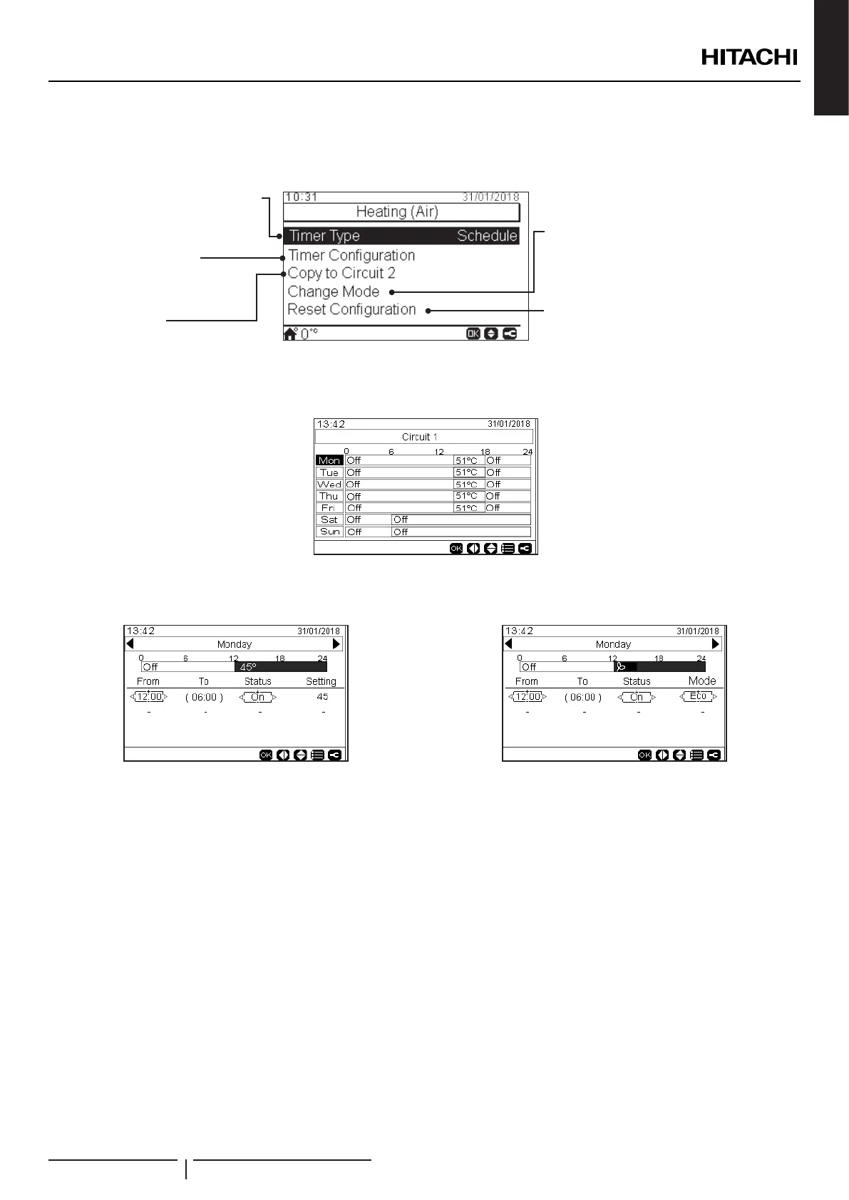 Page #167 background image