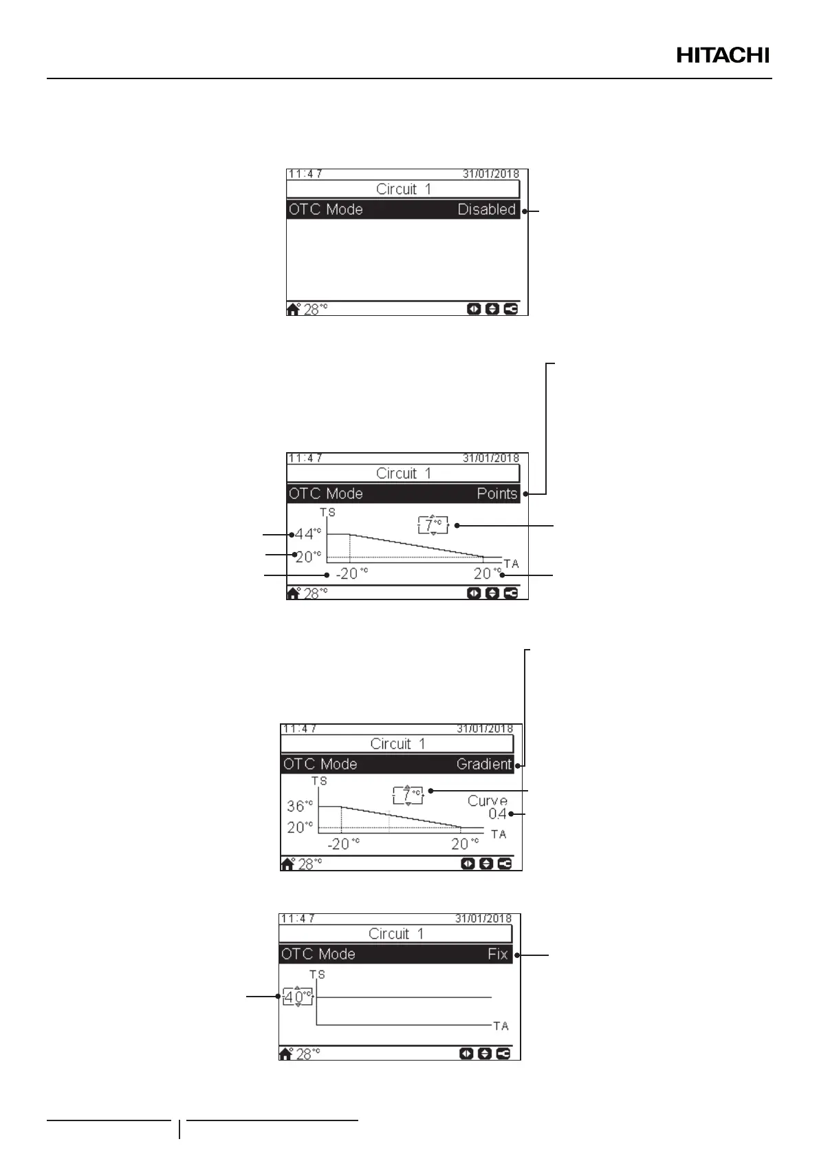 Page #170 background image