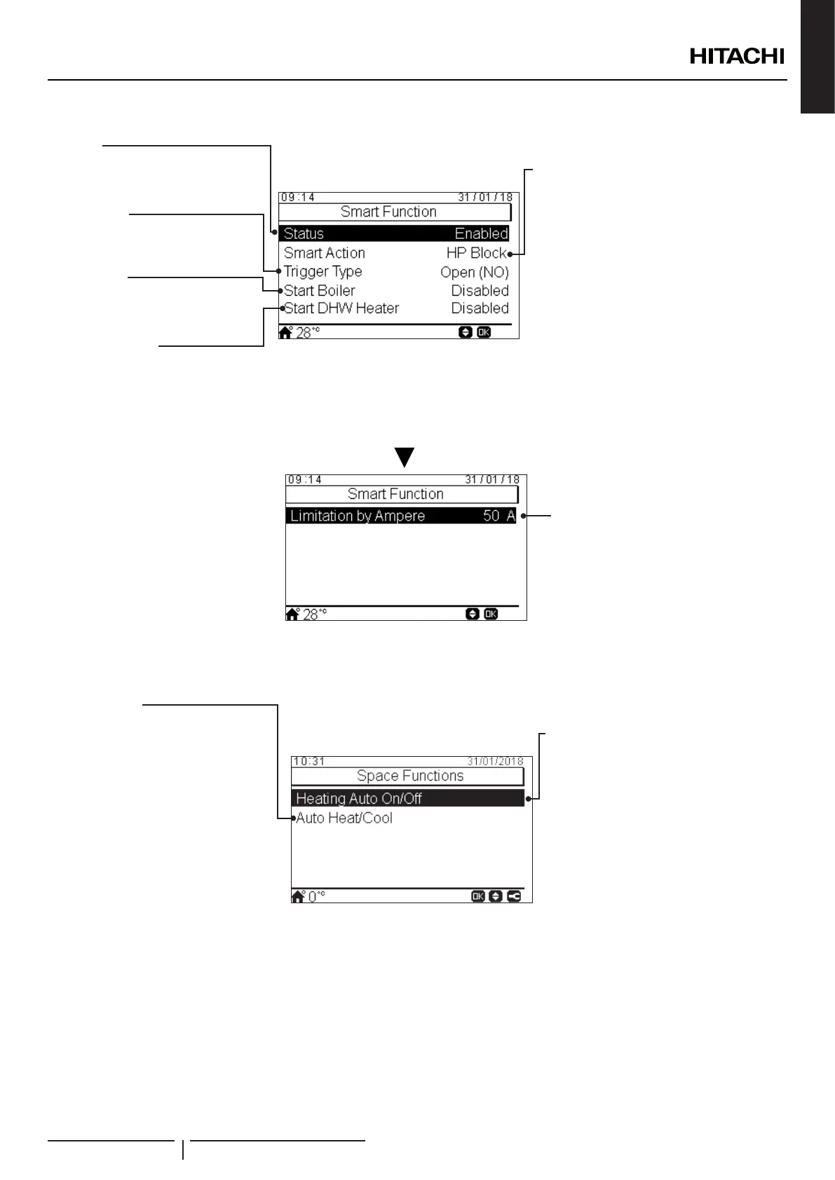 Page #179 background image