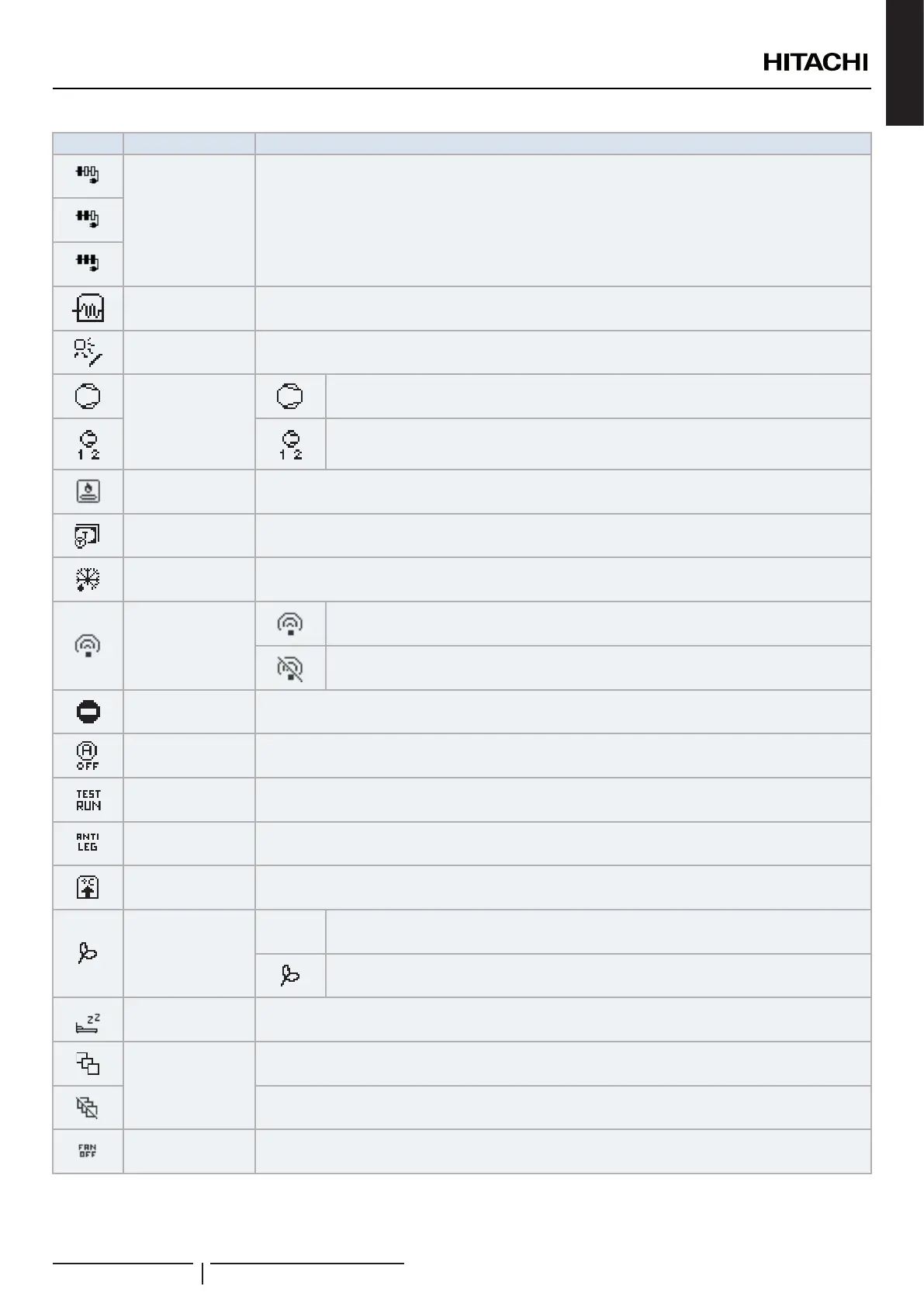 Page #187 background image