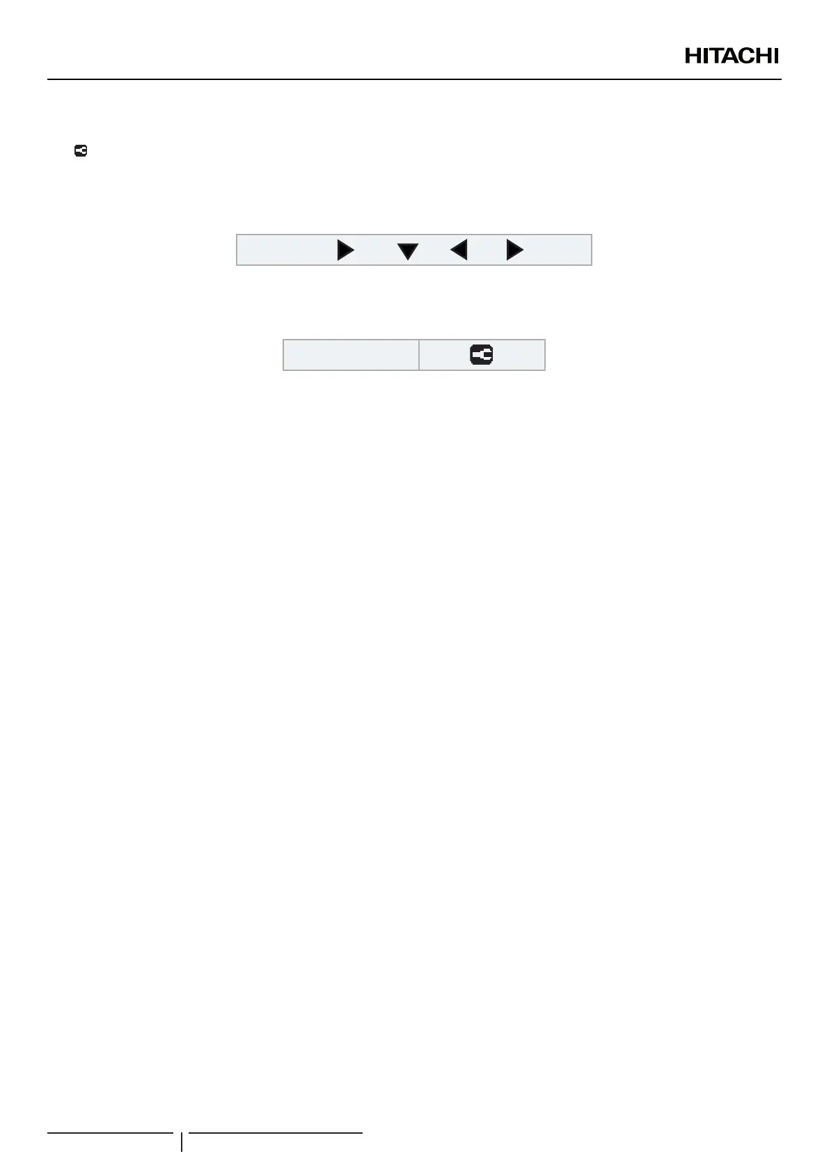 Page #190 background image