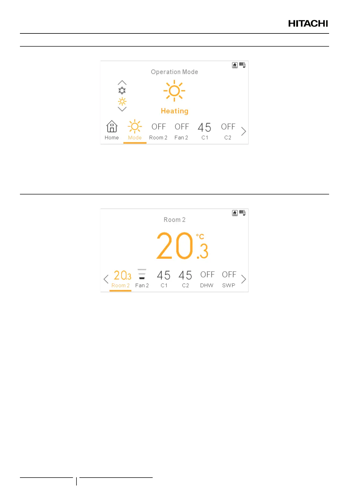 Page #206 background image