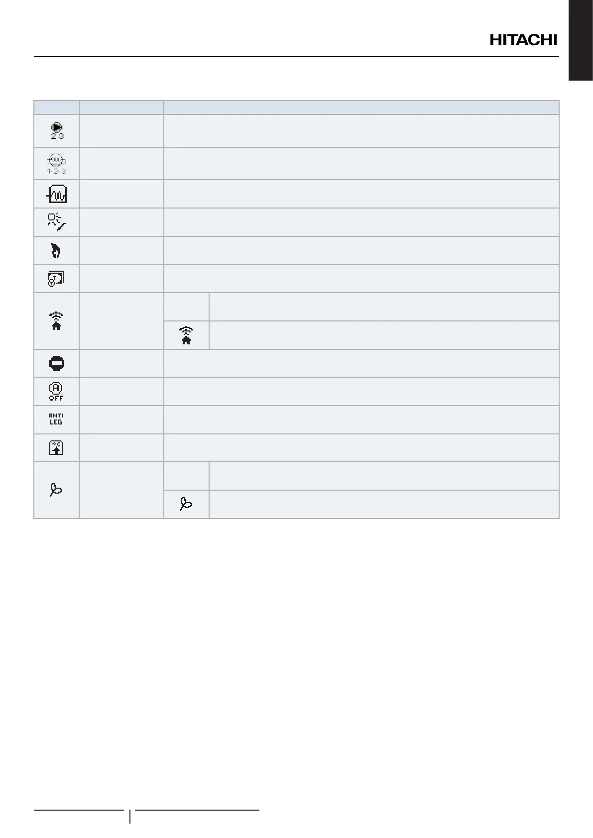 Page #249 background image