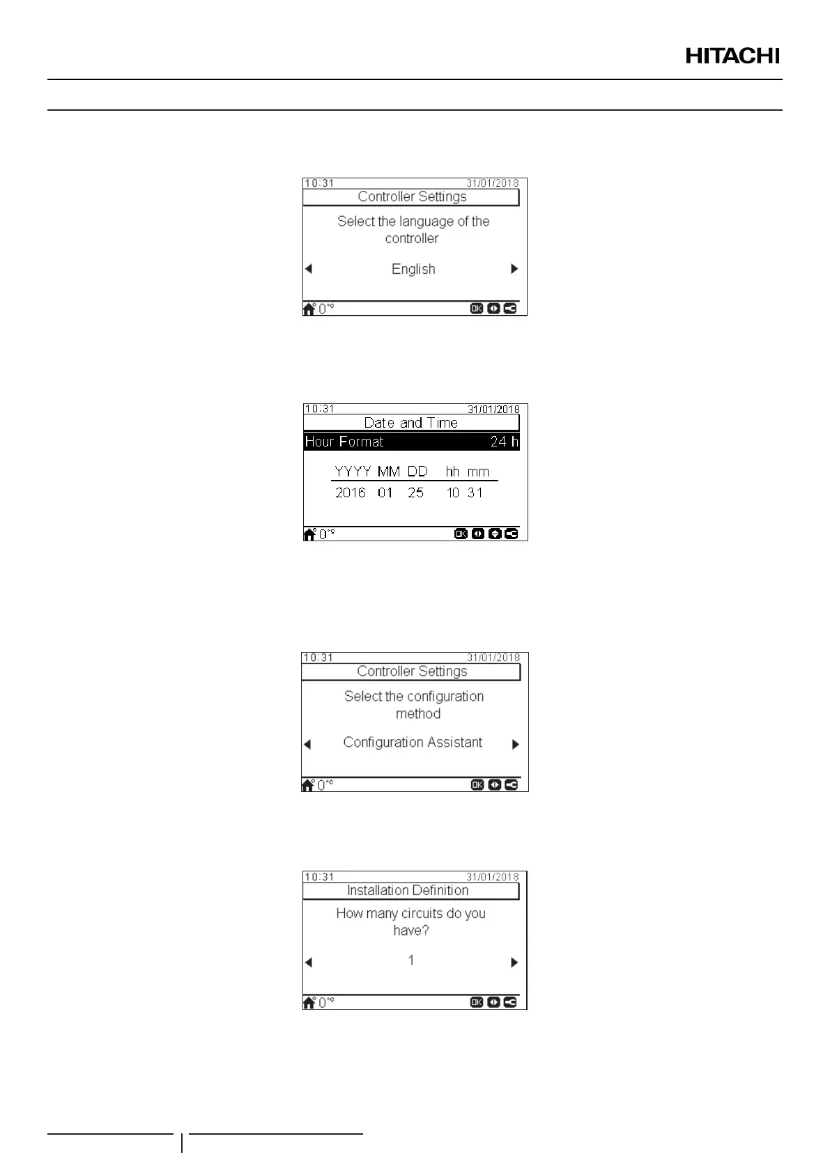 Page #252 background image