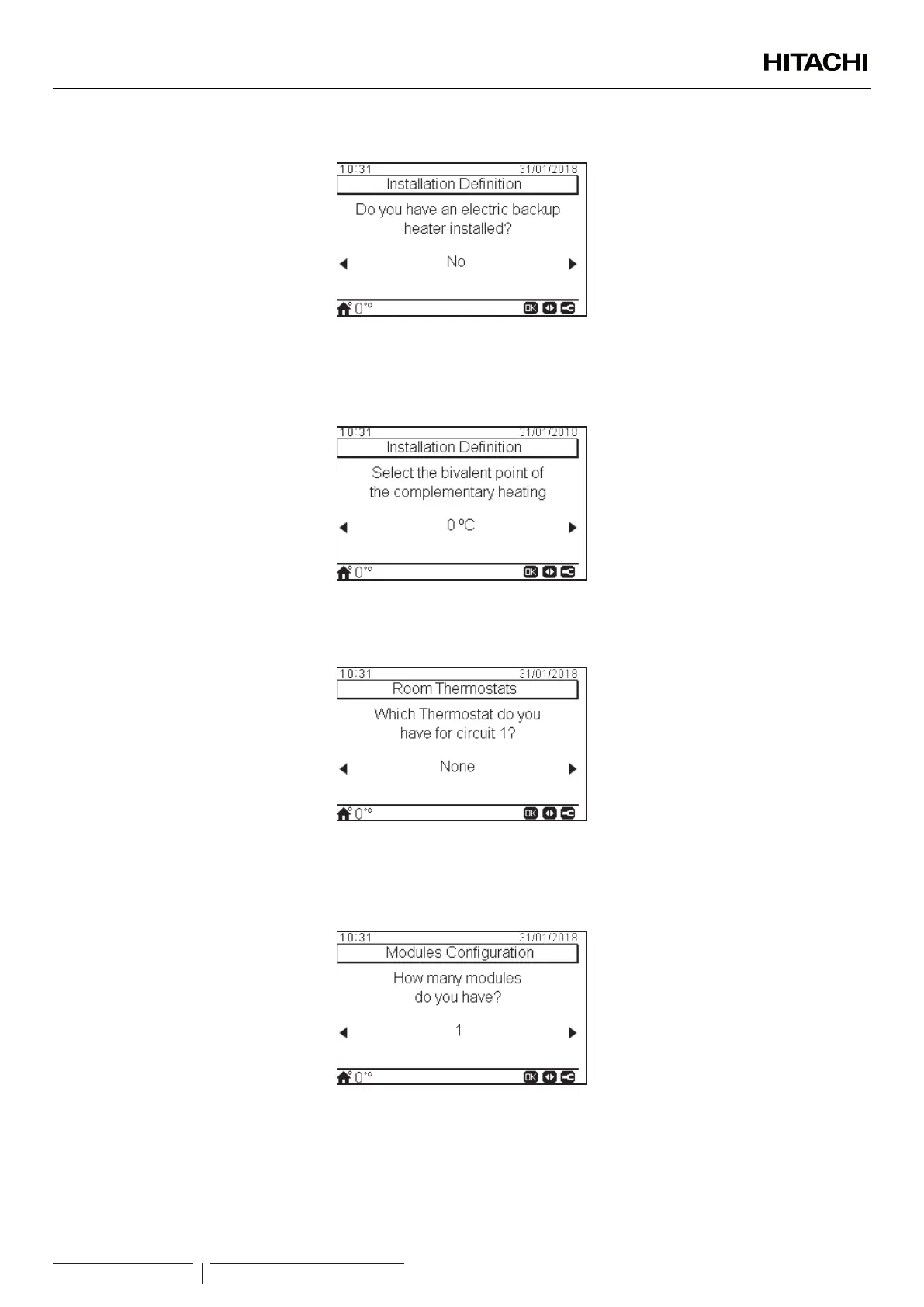 Page #254 background image