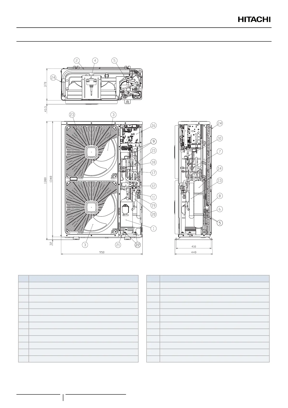 Page #19 background image