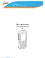 Preview: User Guide